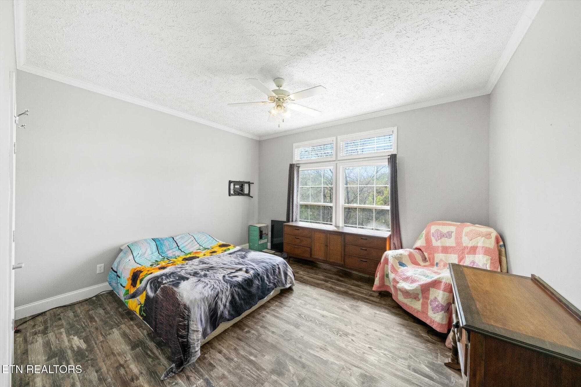36-2169-King-Hollow-Rd-Sevierville-TN-36 - 2169 King Hollow Rd, Sevierville, TN 37876, Sevierville