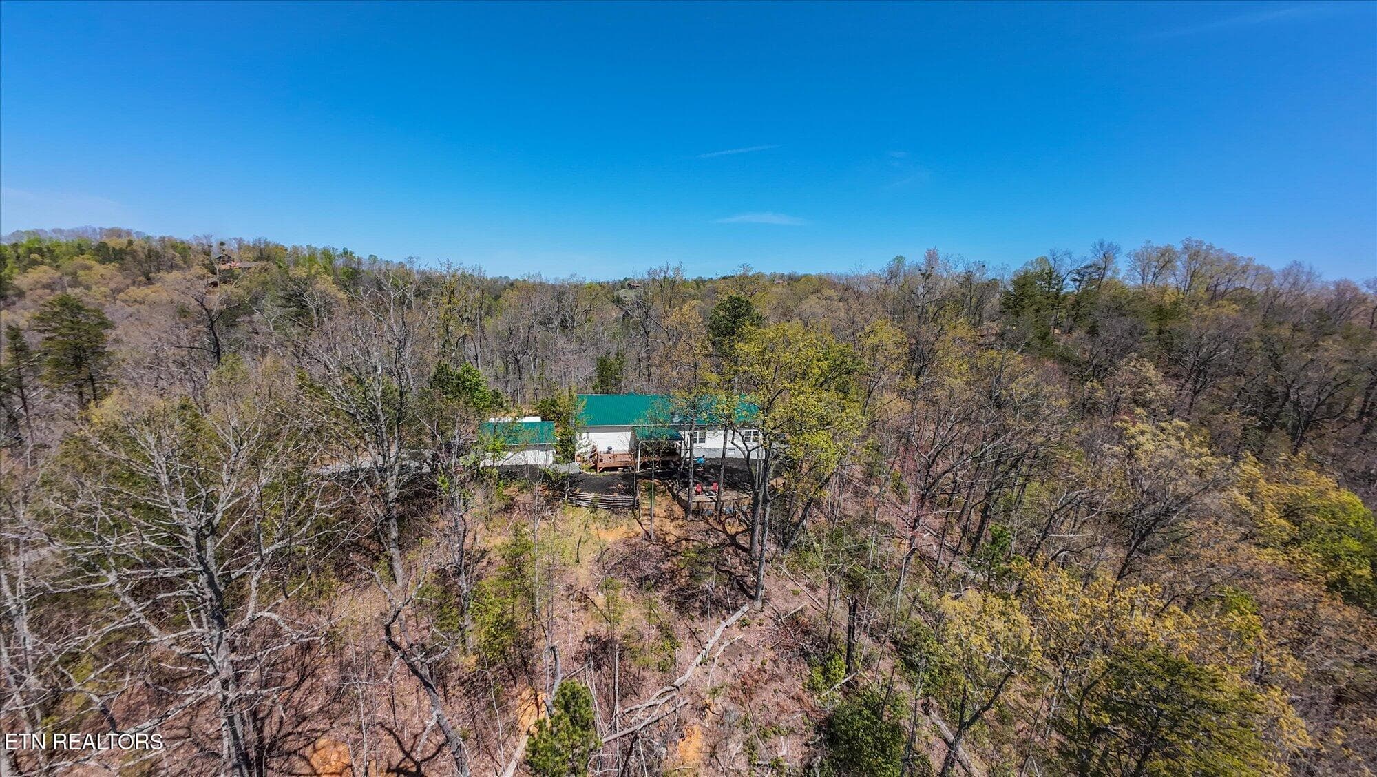 38-2169-King-Hollow-Rd-Sevierville-TN-38 - 2169 King Hollow Rd, Sevierville, TN 37876, Sevierville