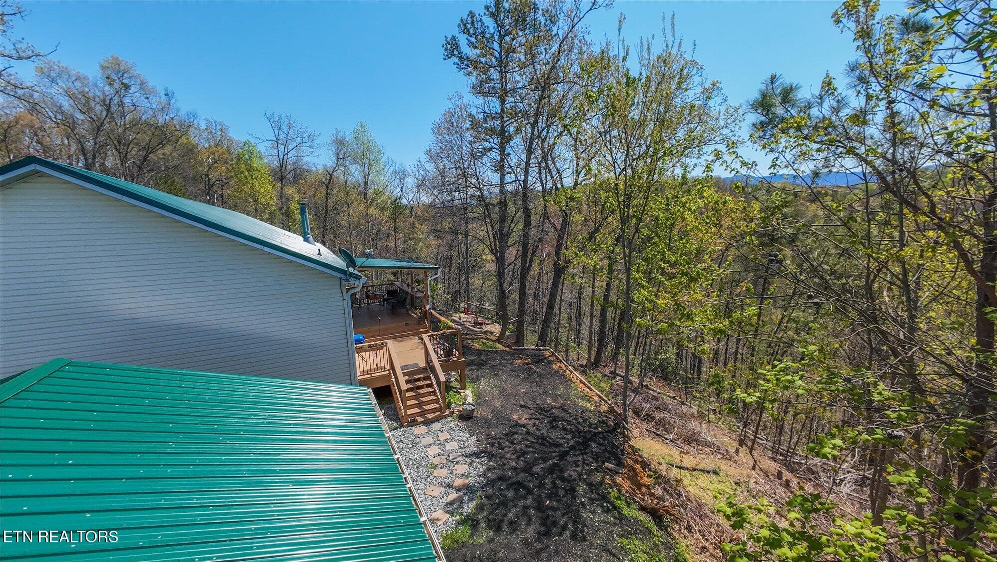 39-2169-King-Hollow-Rd-Sevierville-TN-39 - 2169 King Hollow Rd, Sevierville, TN 37876, Sevierville