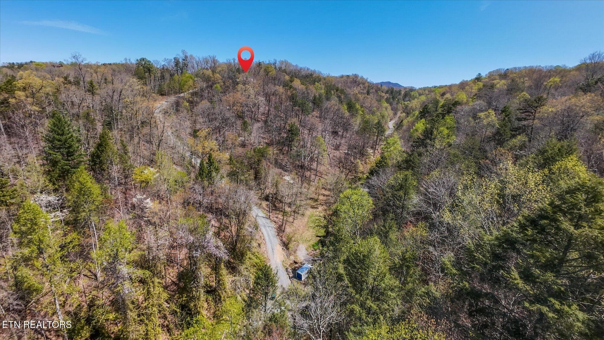 40-2169-King-Hollow-Rd-Sevierville-TN-40 - 2169 King Hollow Rd, Sevierville, TN 37876, Sevierville