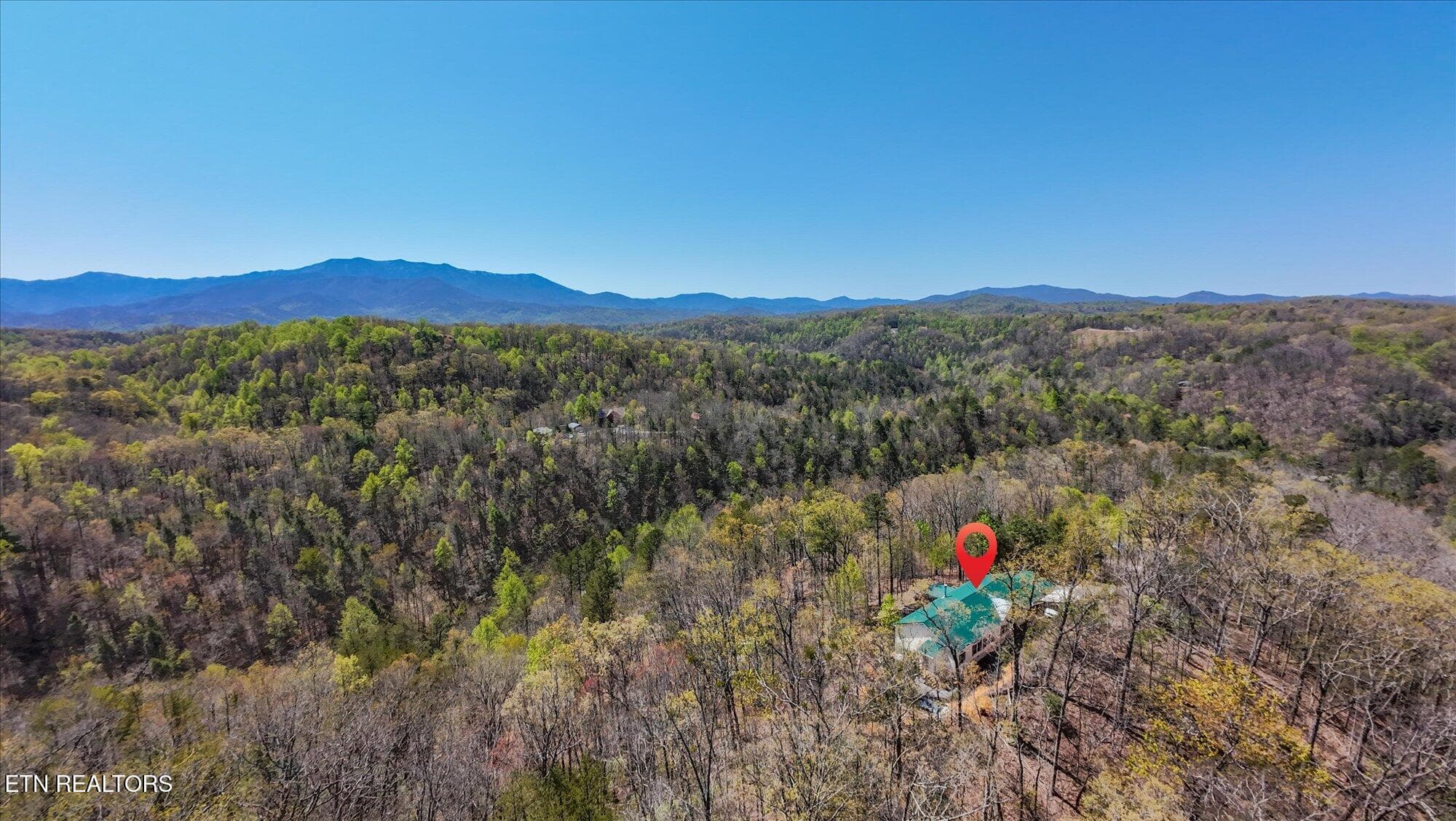 43-2169-King-Hollow-Rd-Sevierville-TN-43 - 2169 King Hollow Rd, Sevierville, TN 37876, Sevierville