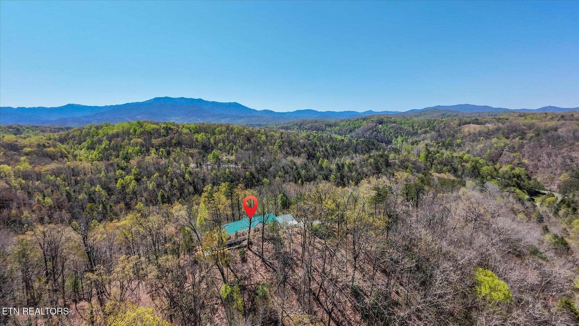 44-2169-King-Hollow-Rd-Sevierville-TN-44 - 2169 King Hollow Rd, Sevierville, TN 37876, Sevierville
