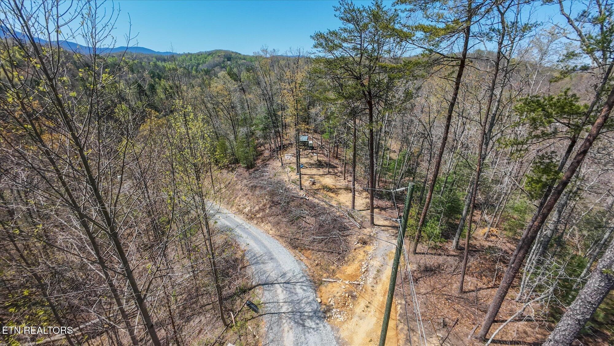 46-2169-King-Hollow-Rd-Sevierville-TN-46 - 2169 King Hollow Rd, Sevierville, TN 37876, Sevierville