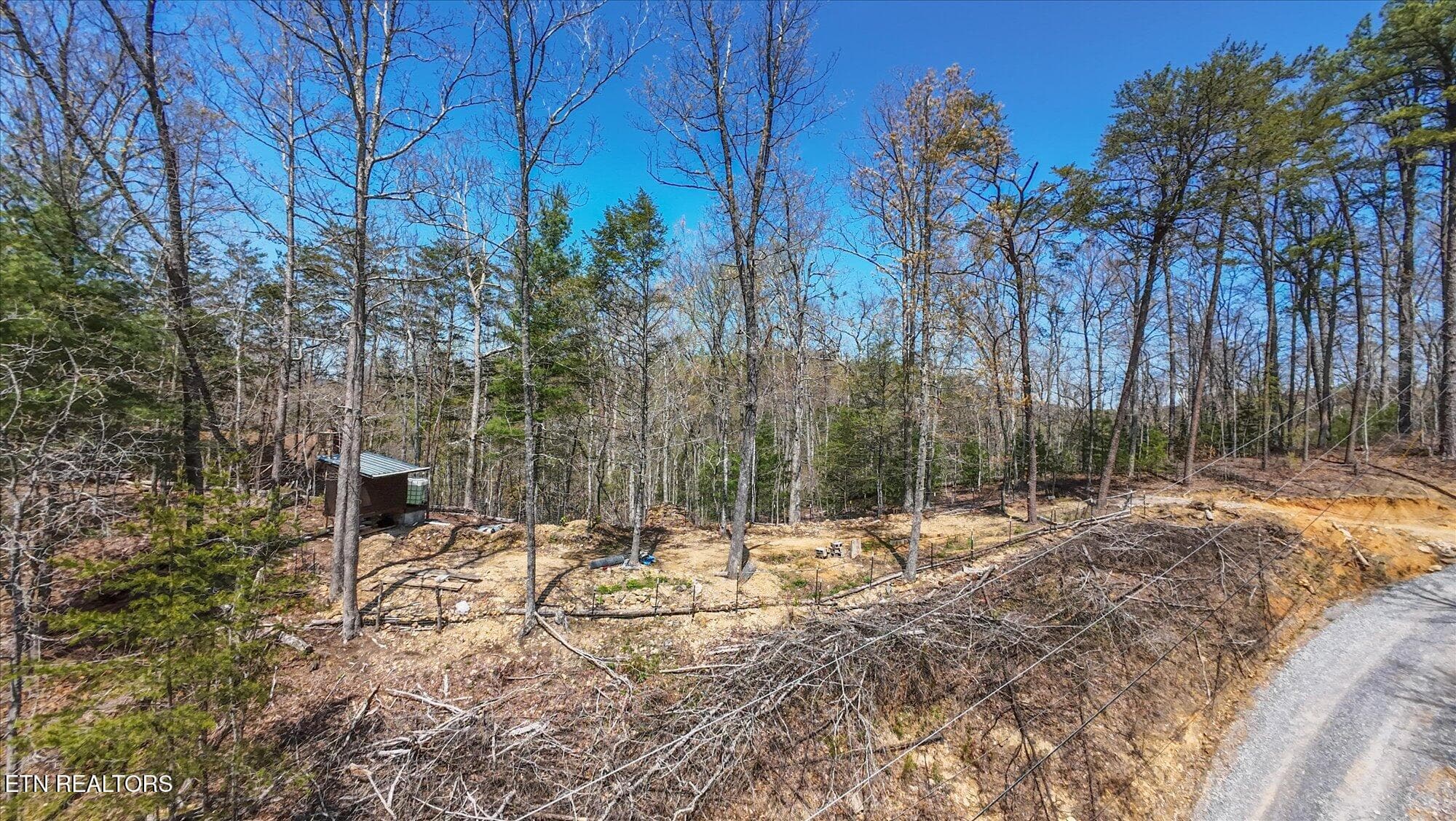 47-2169-King-Hollow-Rd-Sevierville-TN-47 - 2169 King Hollow Rd, Sevierville, TN 37876, Sevierville