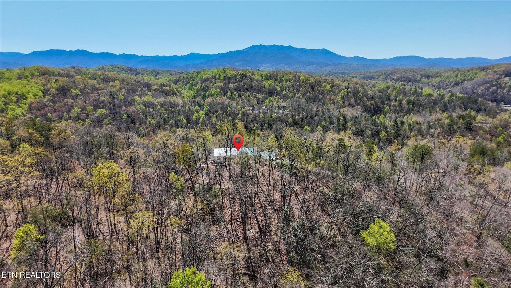 48-2169-King-Hollow-Rd-Sevierville-TN-48 - 2169 King Hollow Rd, Sevierville, TN 37876, Sevierville
