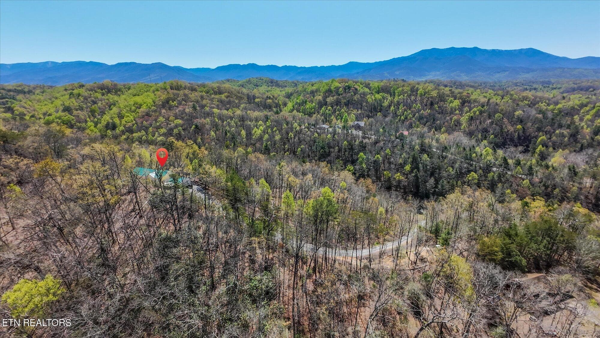 49-2169-King-Hollow-Rd-Sevierville-TN-49 - 2169 King Hollow Rd, Sevierville, TN 37876, Sevierville
