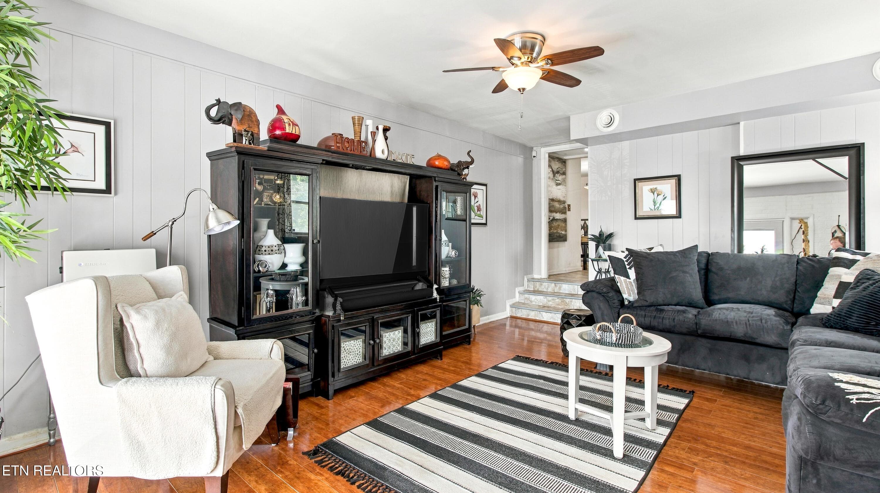 wedgewoodFAM2_17 - 1004 Wedgewood Drive, Knoxville, TN 37914, Knoxville