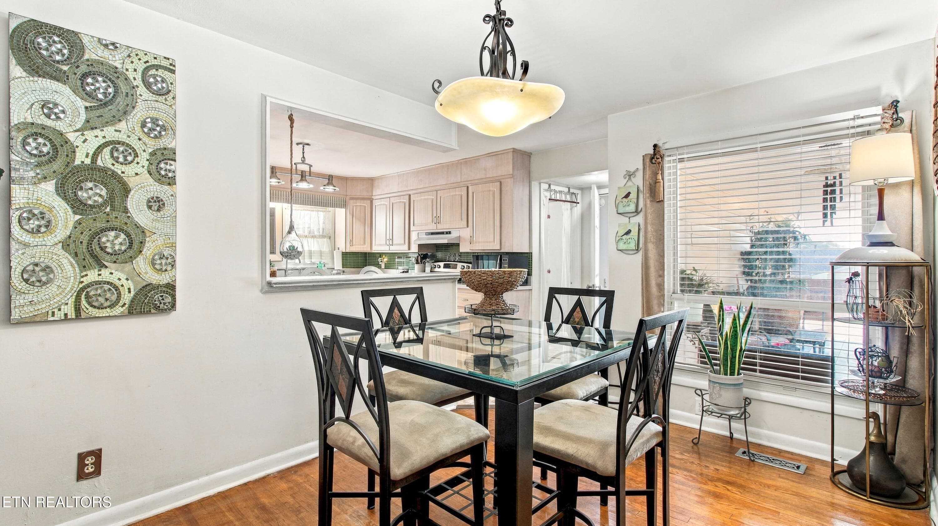 wedgewoodDR-10 - 1004 Wedgewood Drive, Knoxville, TN 37914, Knoxville