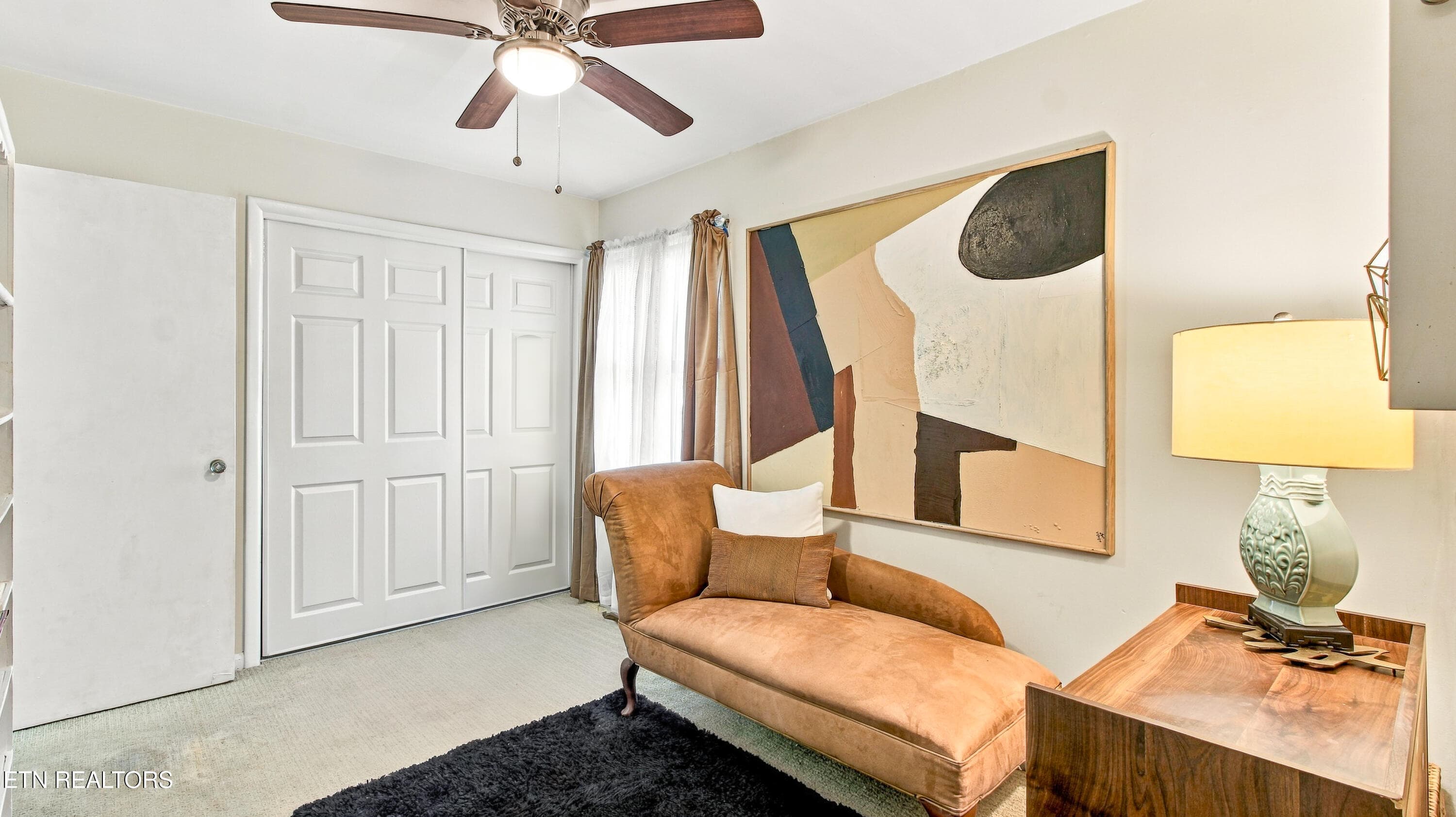 wedgewood-SIT RM 2 - 1004 Wedgewood Drive, Knoxville, TN 37914, Knoxville