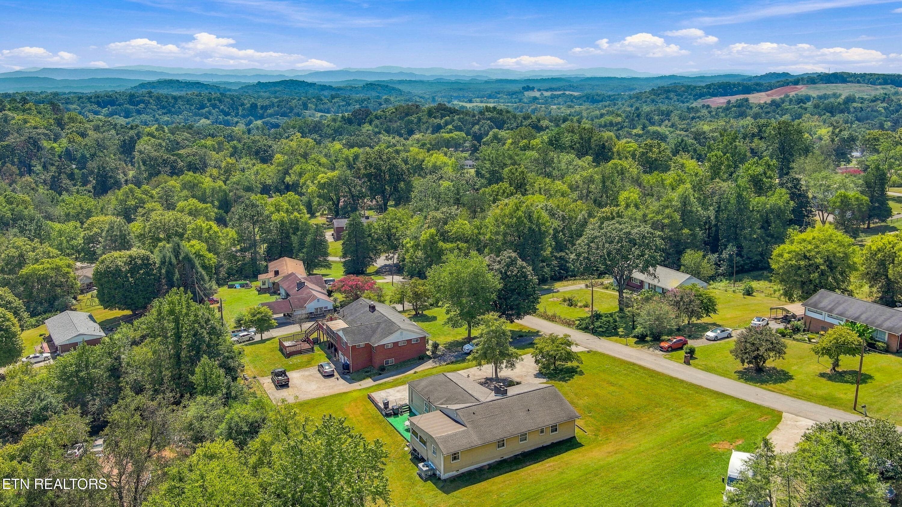 wedgewood-54.MT VIEW - 1004 Wedgewood Drive, Knoxville, TN 37914, Knoxville