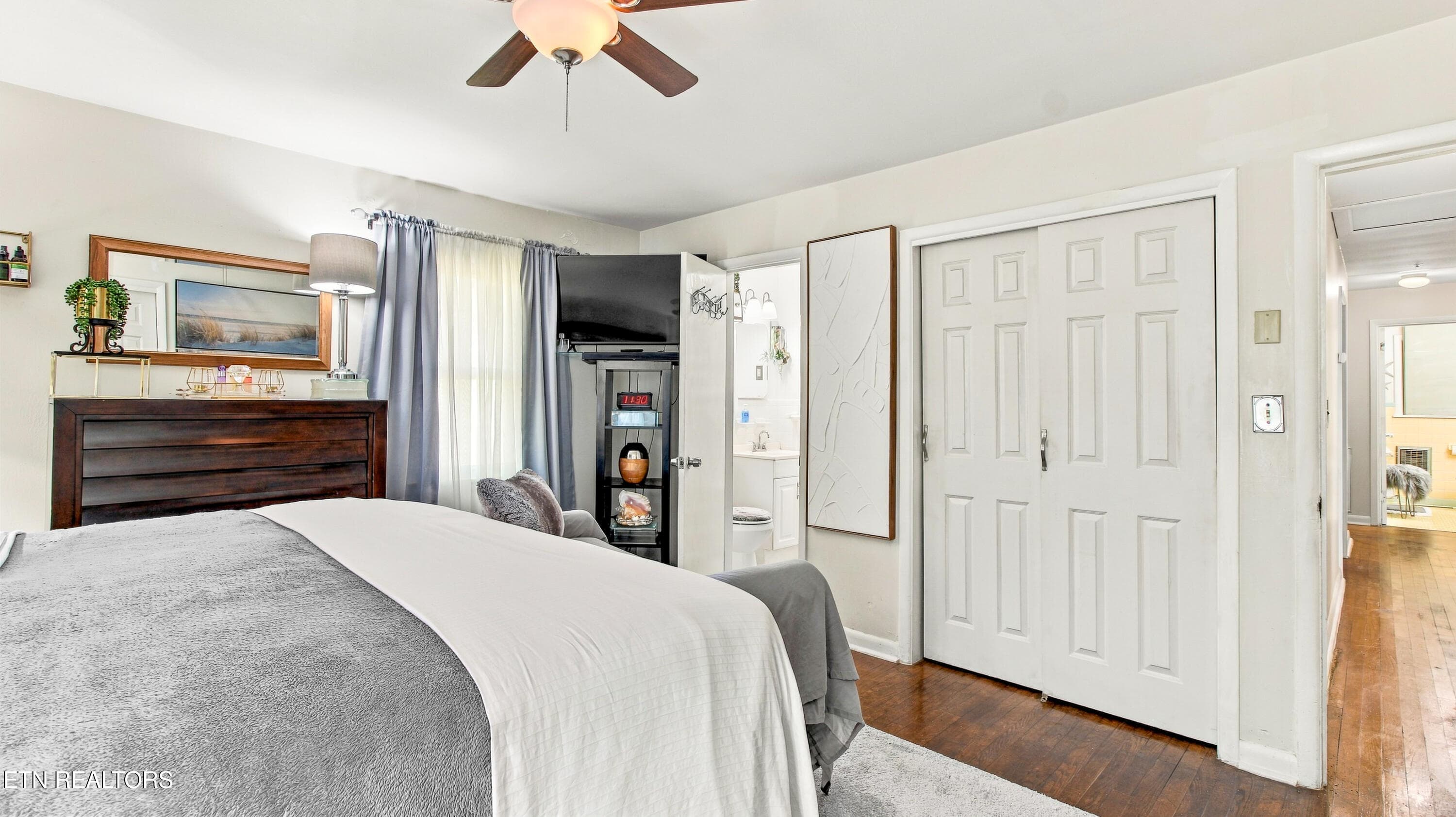 wedgewood-21 - 1004 Wedgewood Drive, Knoxville, TN 37914, Knoxville