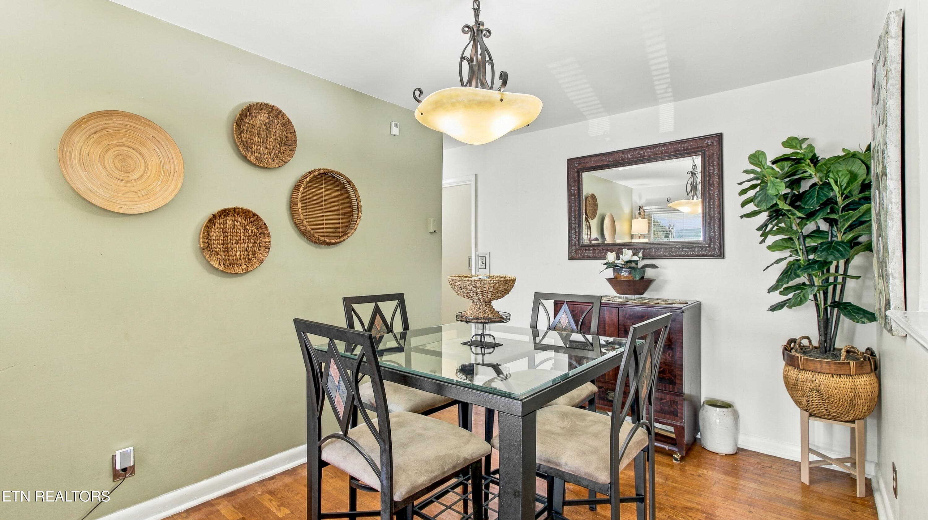 wedgewood-11 - 1004 Wedgewood Drive, Knoxville, TN 37914, Knoxville