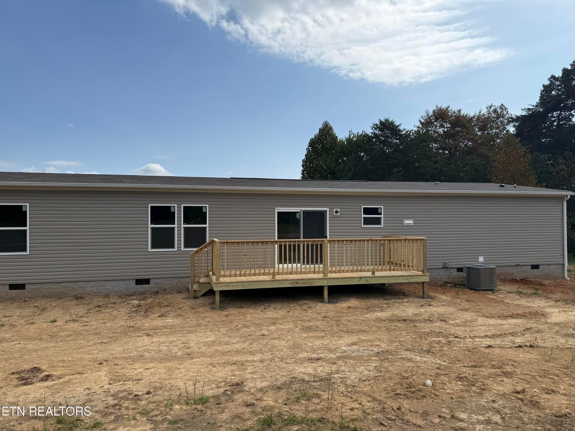 IMG_8388 - 1393 Daysville Rd, Rockwood, TN 37854