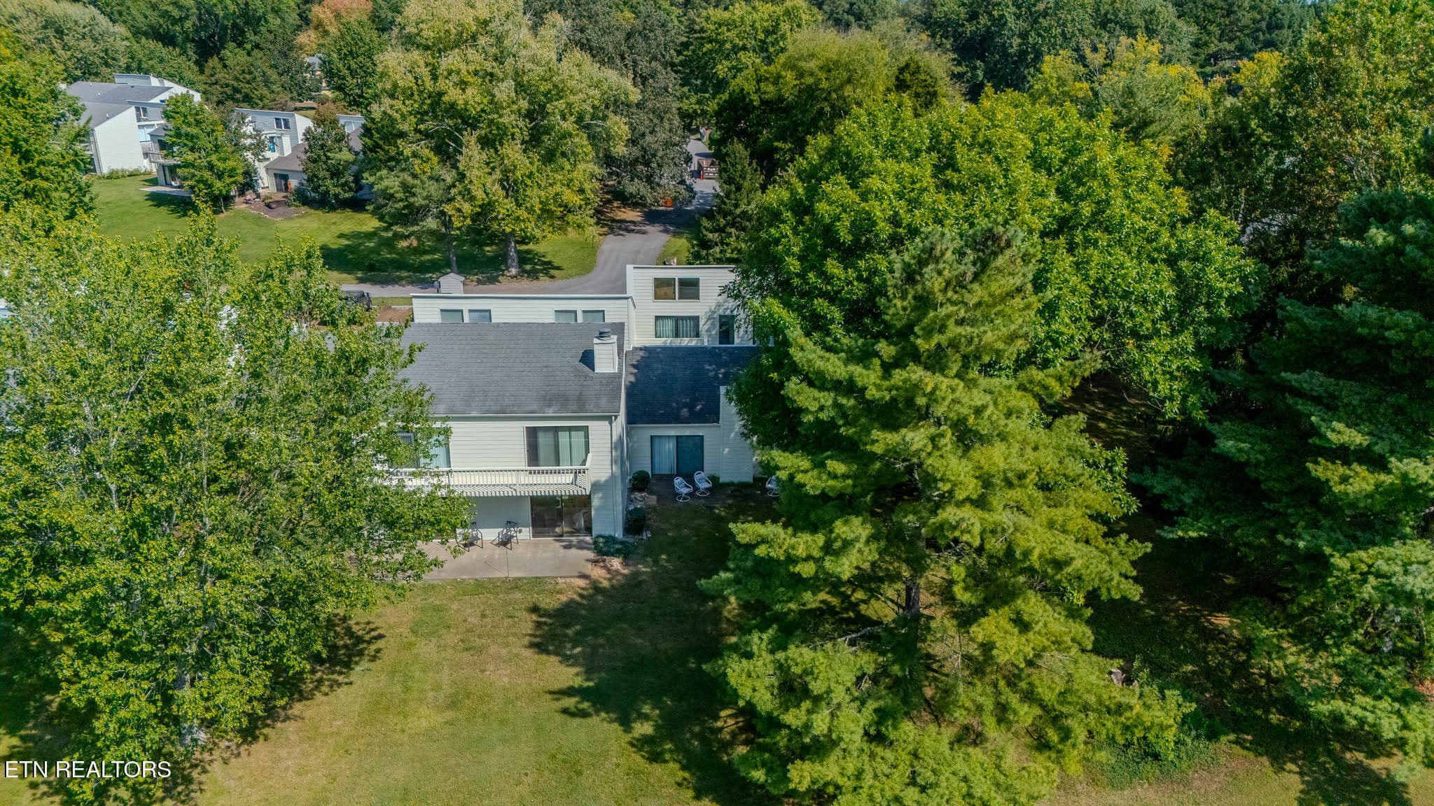 548 Lost Tree Lane - 548 Lost Tree Lane, Farragut, TN 37934, Farragut
