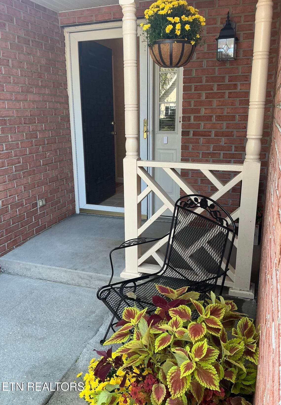 2828 Knob Creek - 2828 Knob Creek Lane, Knoxville, TN 37912, Knoxville