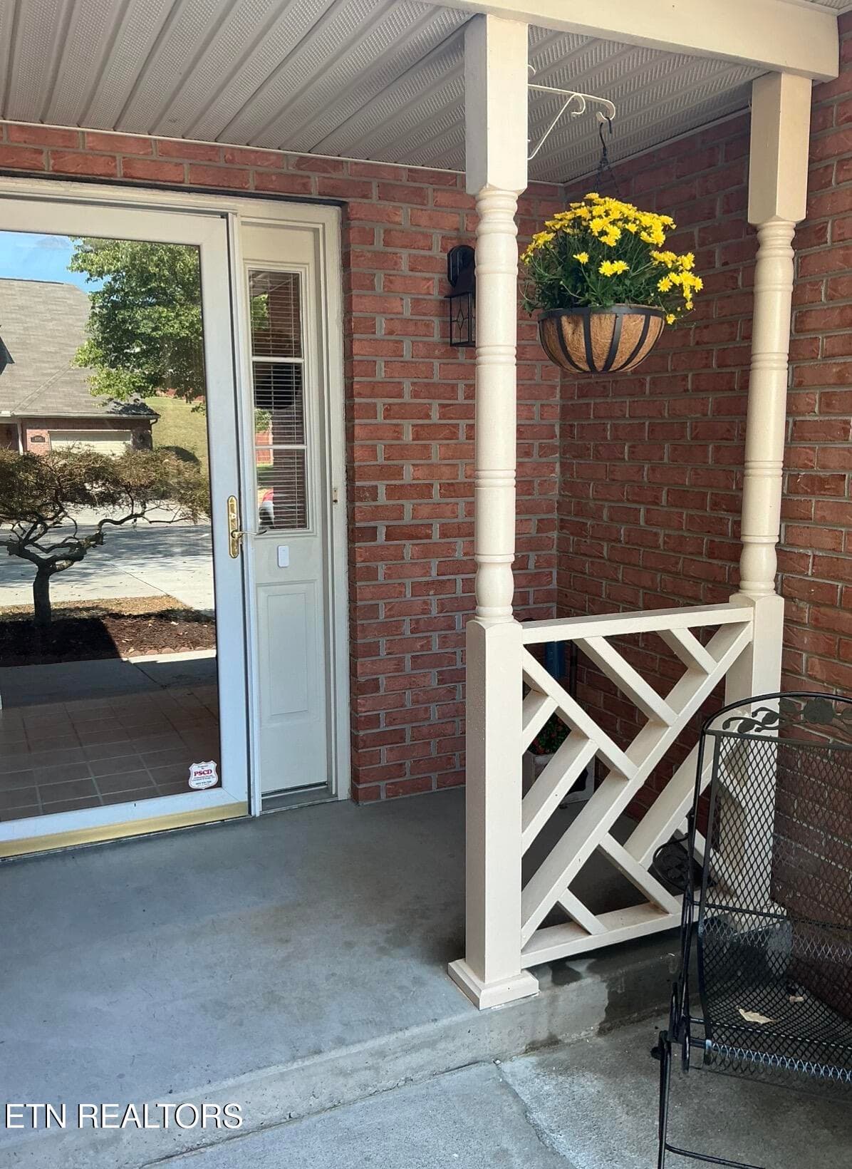 2828 Knob Creek - 2828 Knob Creek Lane, Knoxville, TN 37912, Knoxville