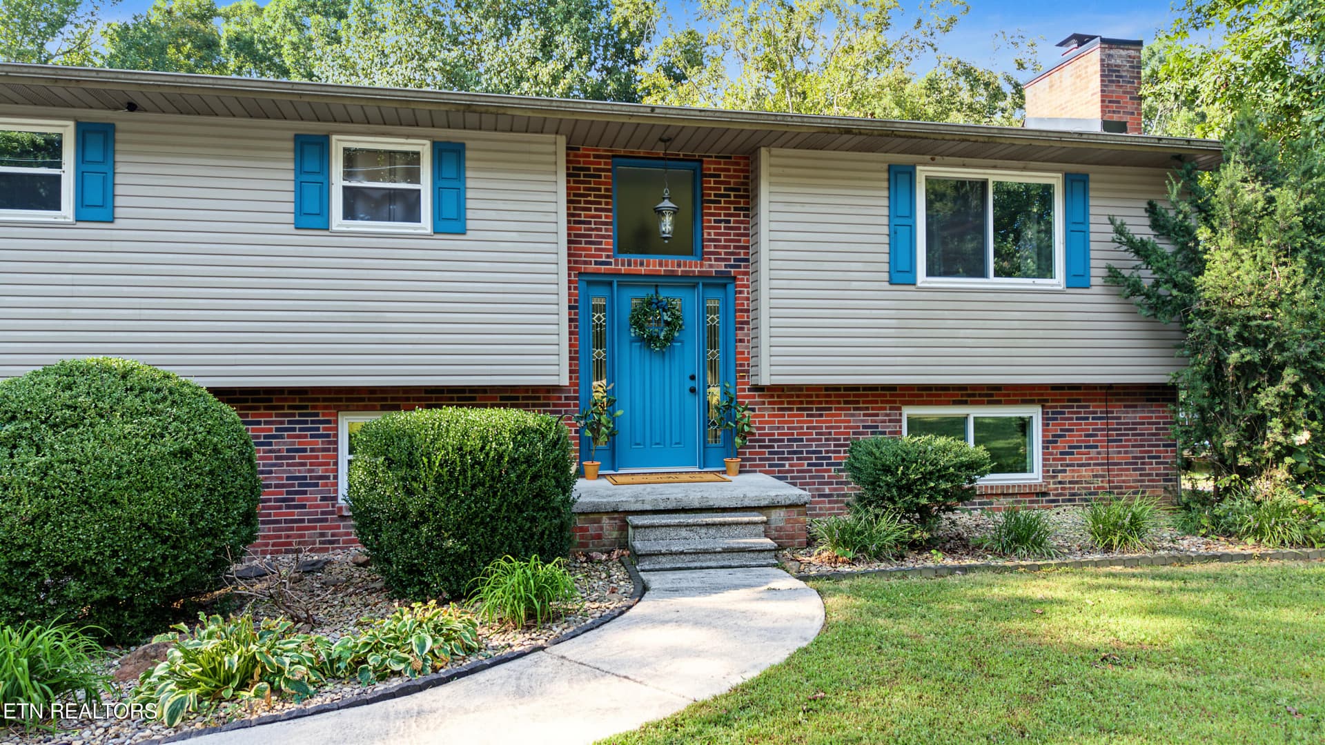 3932 Gamble Lane, Maryville, TN 37804