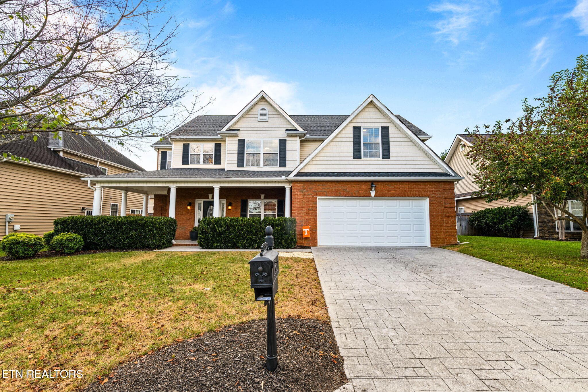 3-web-or-mls-NVL - 2625 Nicholas View Lane, Knoxville, TN 37931, Knoxville