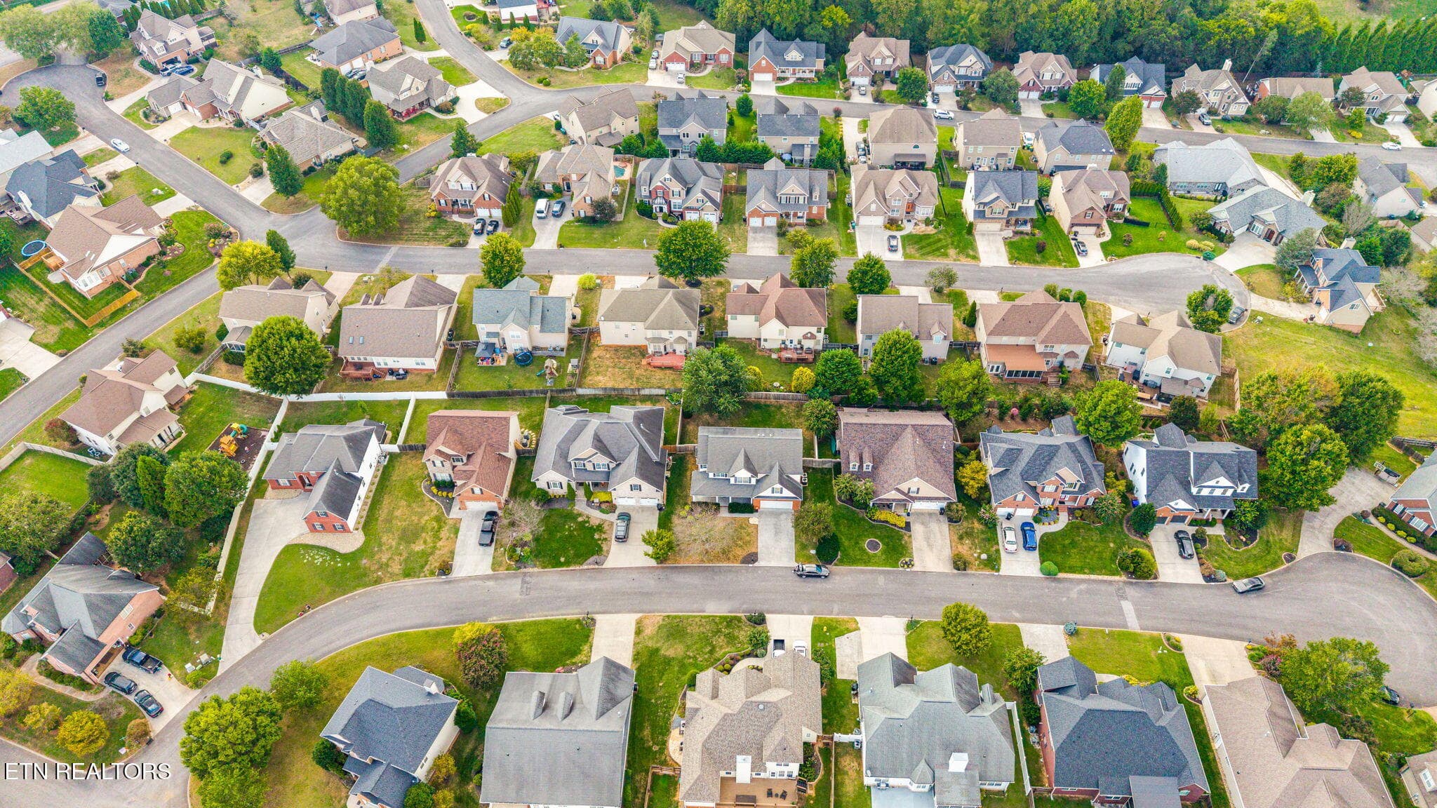 4-web-or-mls-NVL - 2625 Nicholas View Lane, Knoxville, TN 37931, Knoxville