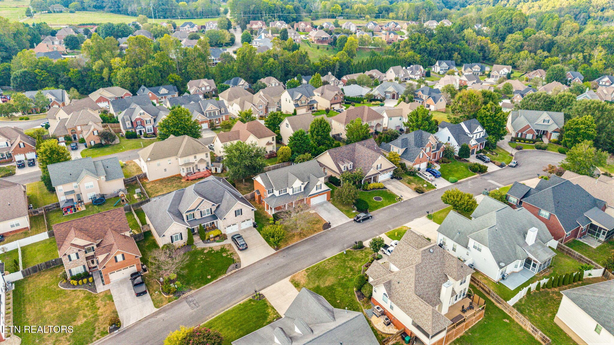 7-web-or-mls-NVL - 2625 Nicholas View Lane, Knoxville, TN 37931, Knoxville