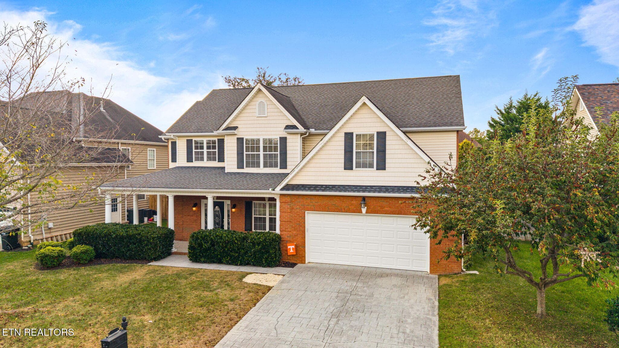 8-web-or-mls-NVL - 2625 Nicholas View Lane, Knoxville, TN 37931, Knoxville