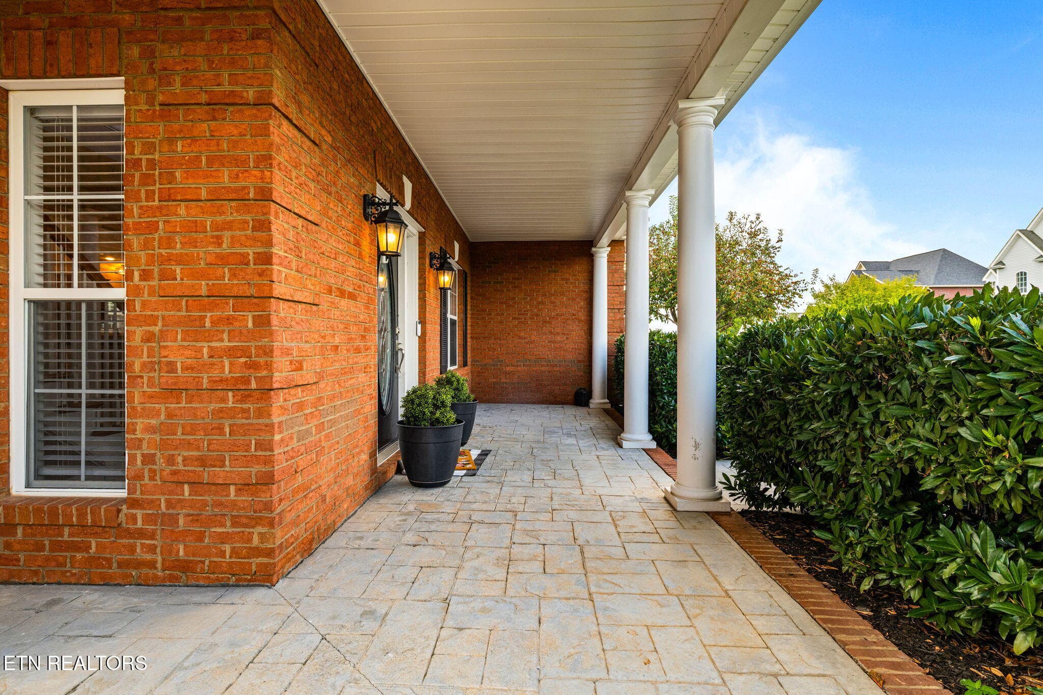 10-web-or-mls-NVL - 2625 Nicholas View Lane, Knoxville, TN 37931, Knoxville