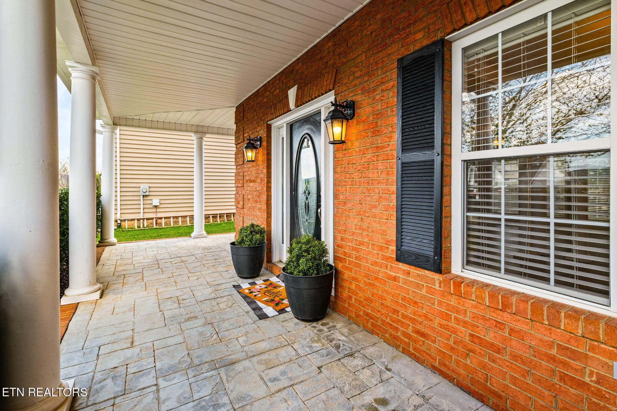 11-web-or-mls-NVL - 2625 Nicholas View Lane, Knoxville, TN 37931, Knoxville
