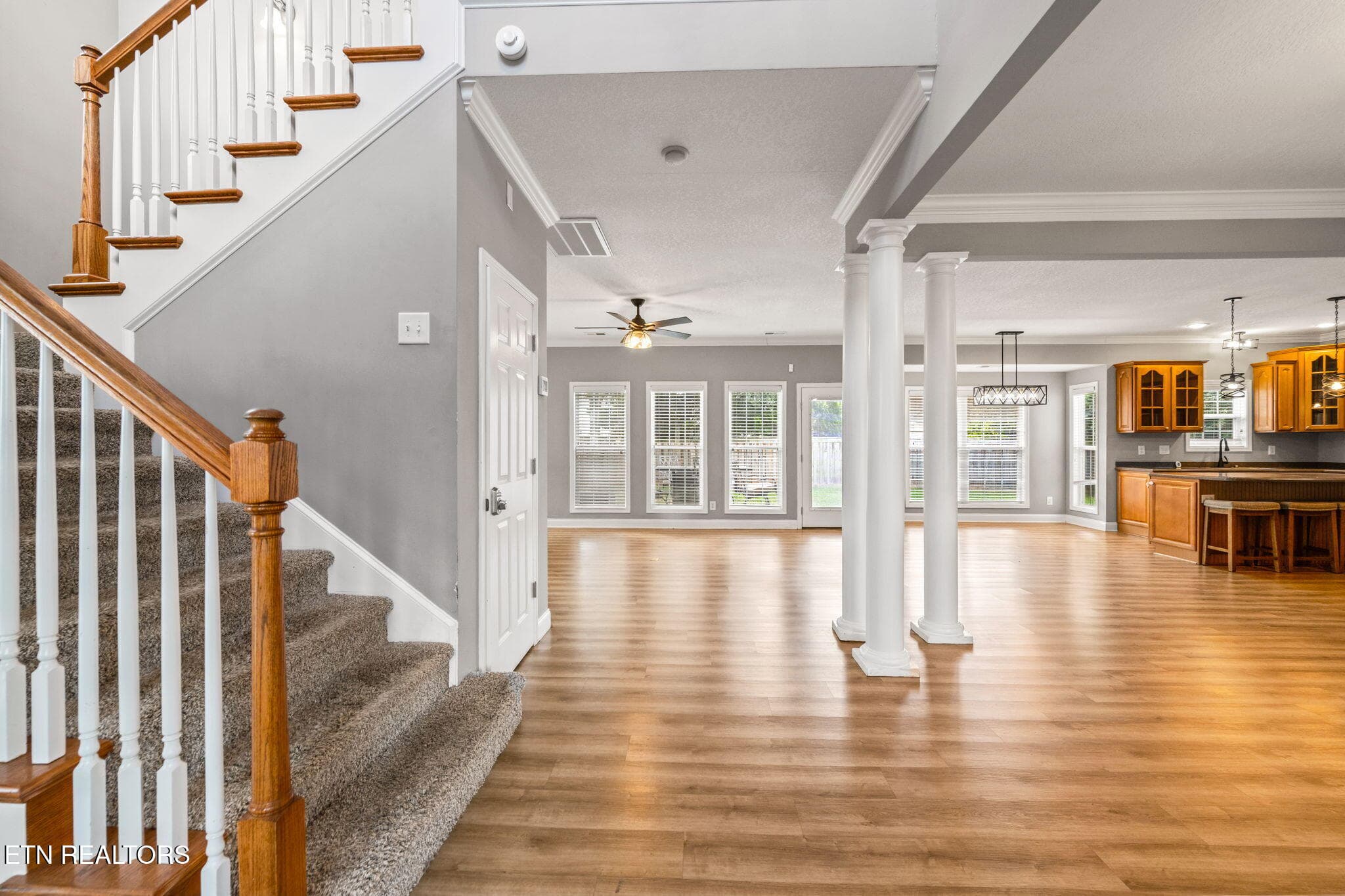 12-web-or-mls-NVL - 2625 Nicholas View Lane, Knoxville, TN 37931, Knoxville