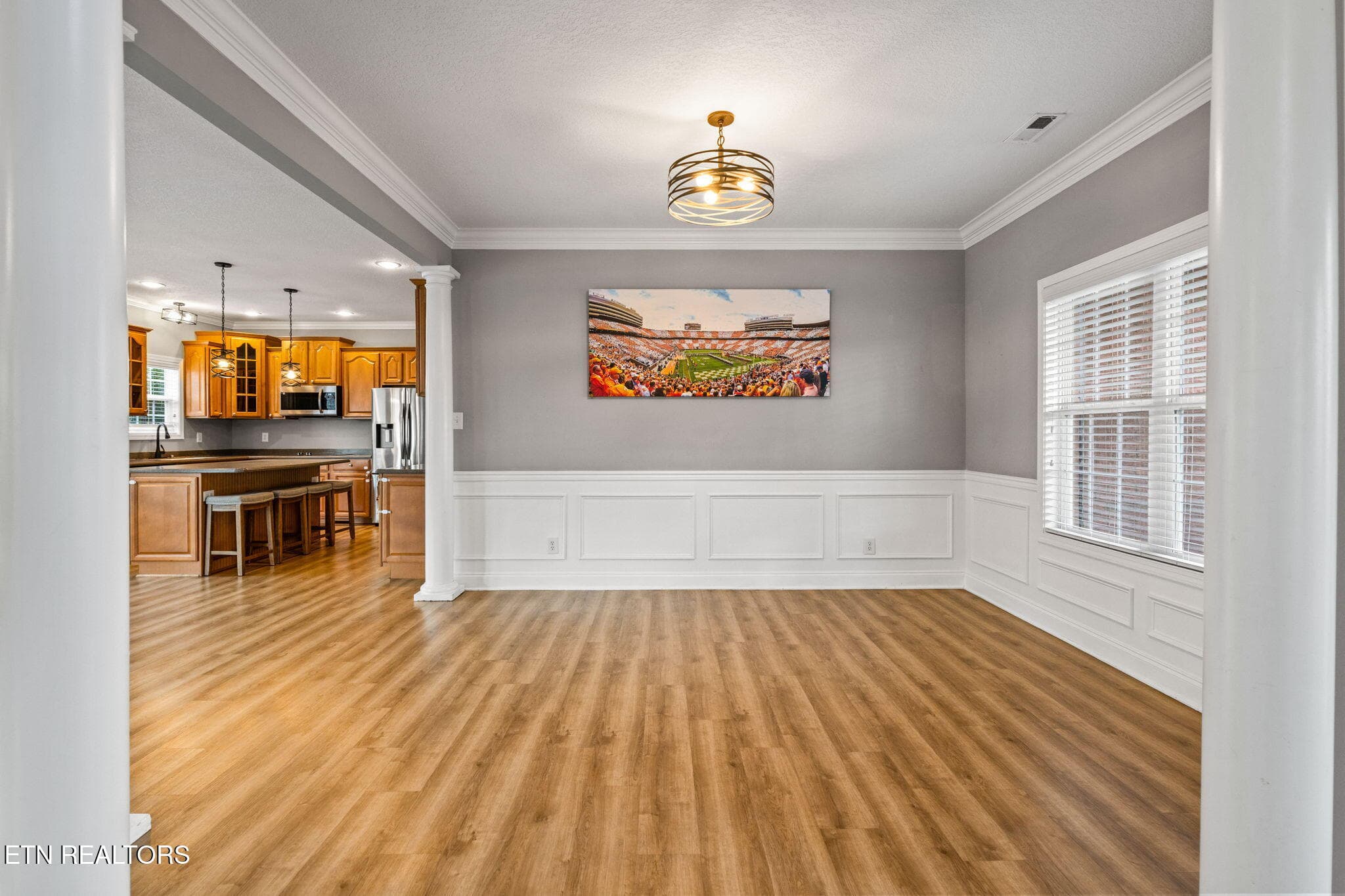 14-web-or-mls-NVL - 2625 Nicholas View Lane, Knoxville, TN 37931, Knoxville