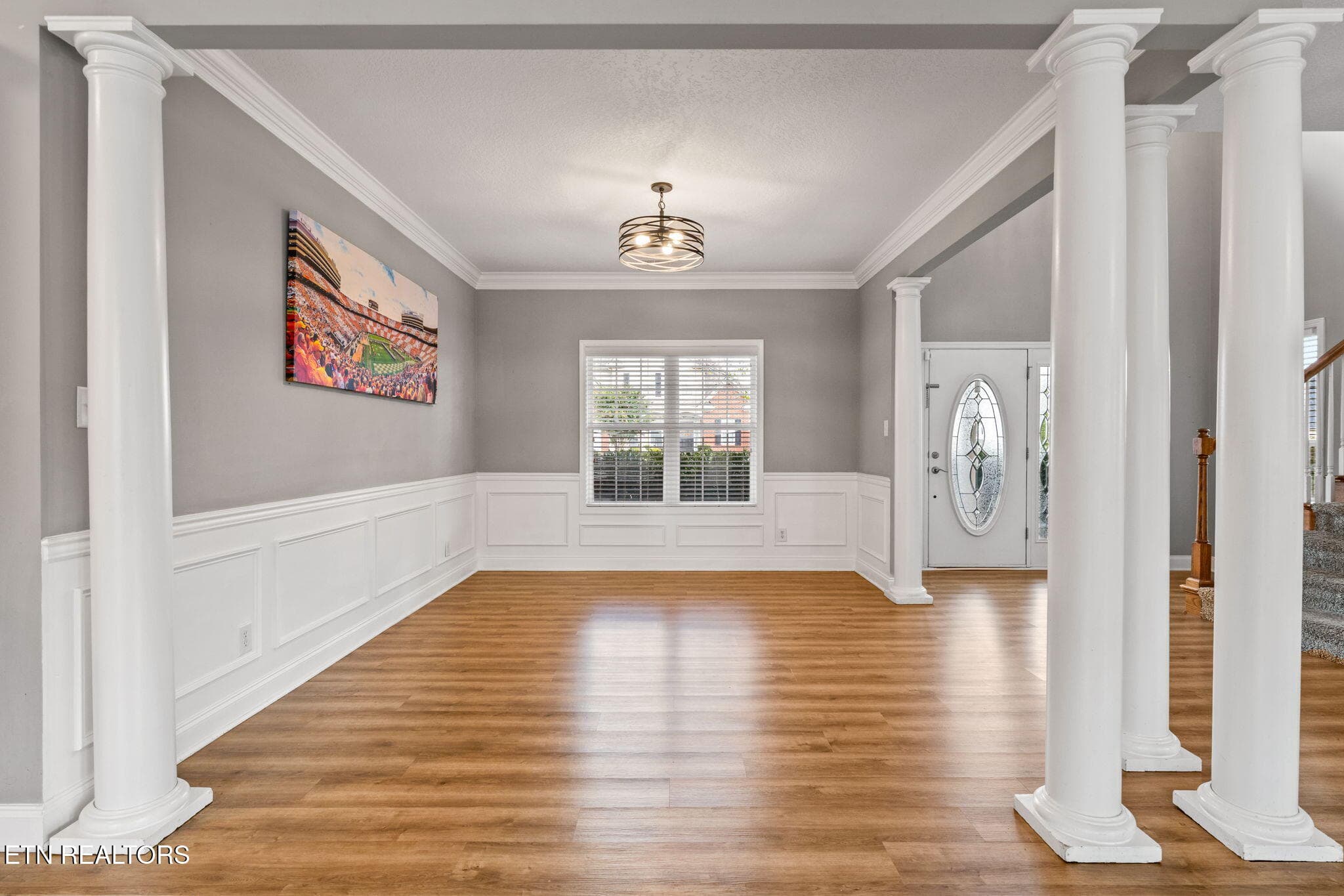 15-web-or-mls-NVL - 2625 Nicholas View Lane, Knoxville, TN 37931, Knoxville