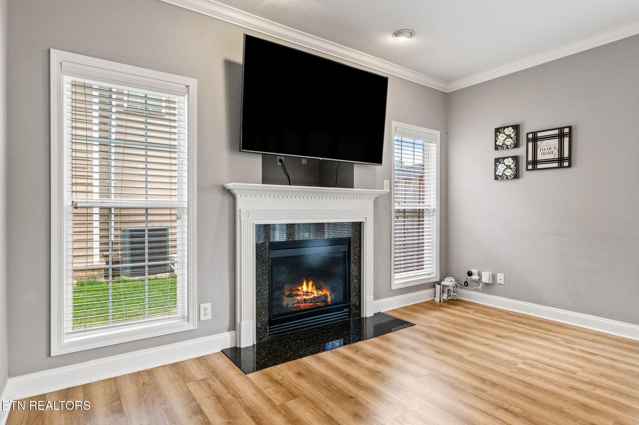 17-web-or-mls-NVL - 2625 Nicholas View Lane, Knoxville, TN 37931, Knoxville