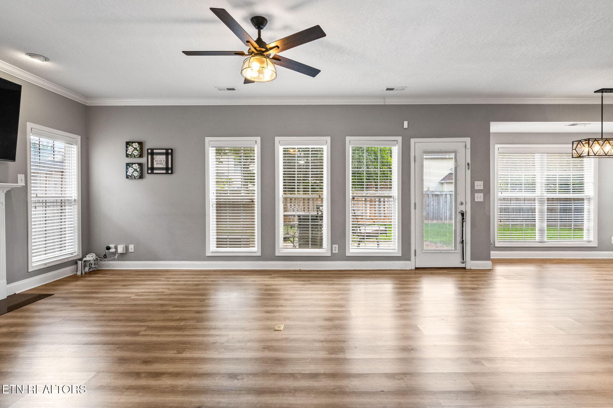 19-web-or-mls-NVL - 2625 Nicholas View Lane, Knoxville, TN 37931, Knoxville