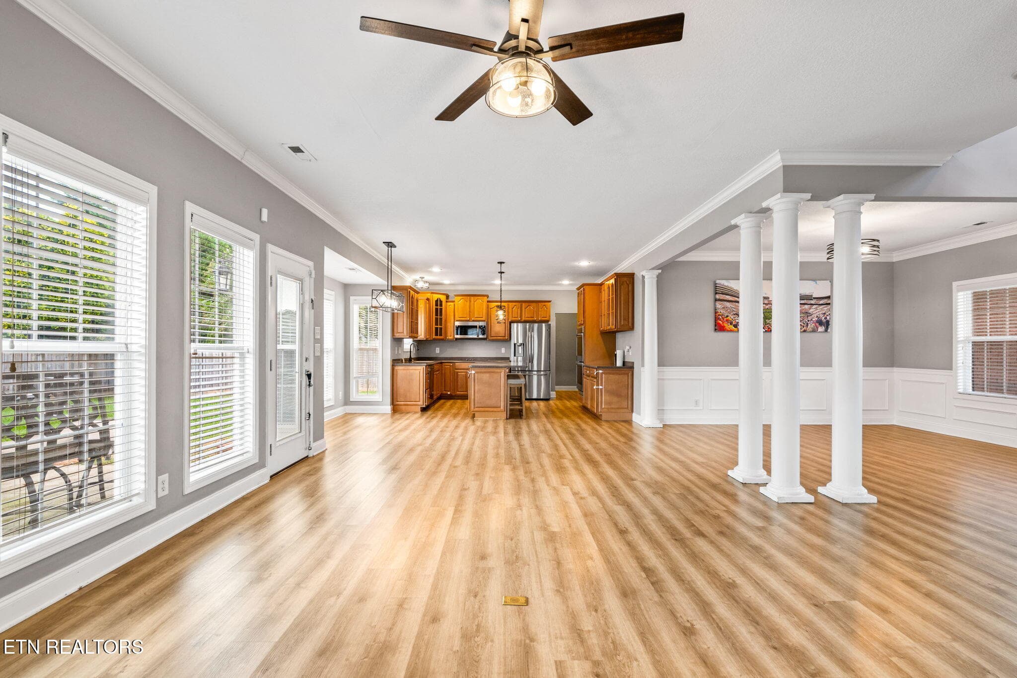 20-web-or-mls-NVL - 2625 Nicholas View Lane, Knoxville, TN 37931, Knoxville