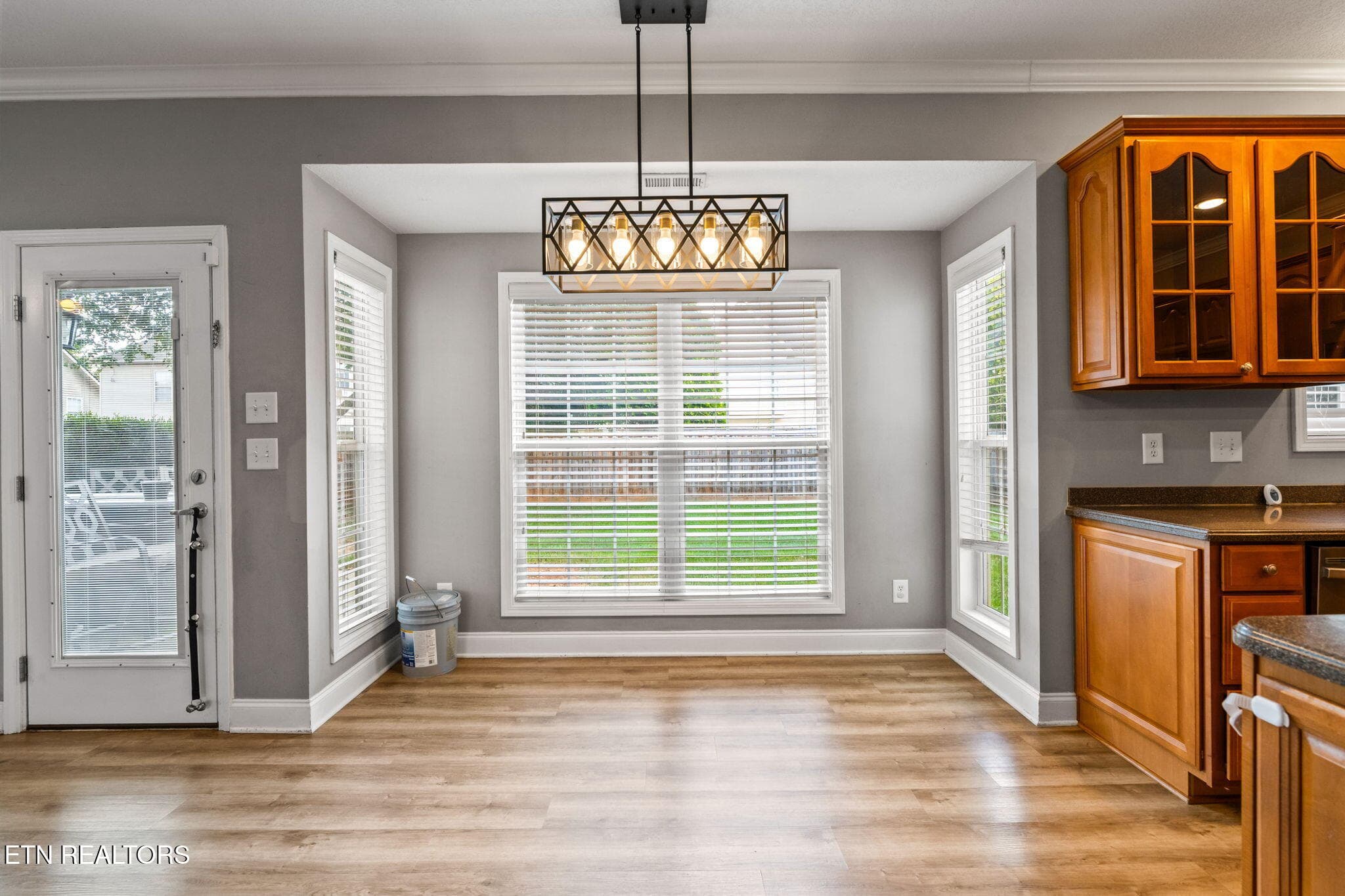 21-web-or-mls-NVL - 2625 Nicholas View Lane, Knoxville, TN 37931, Knoxville