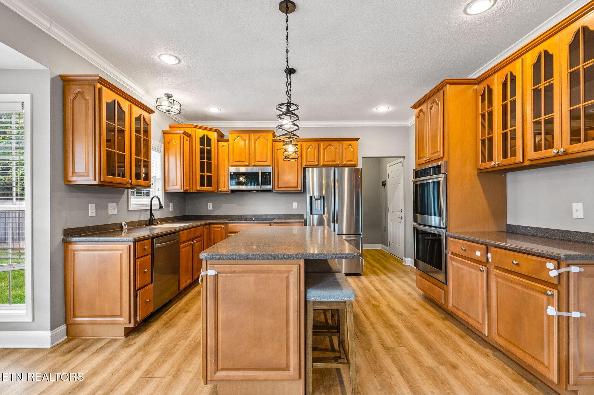 23-web-or-mls-NVL - 2625 Nicholas View Lane, Knoxville, TN 37931, Knoxville