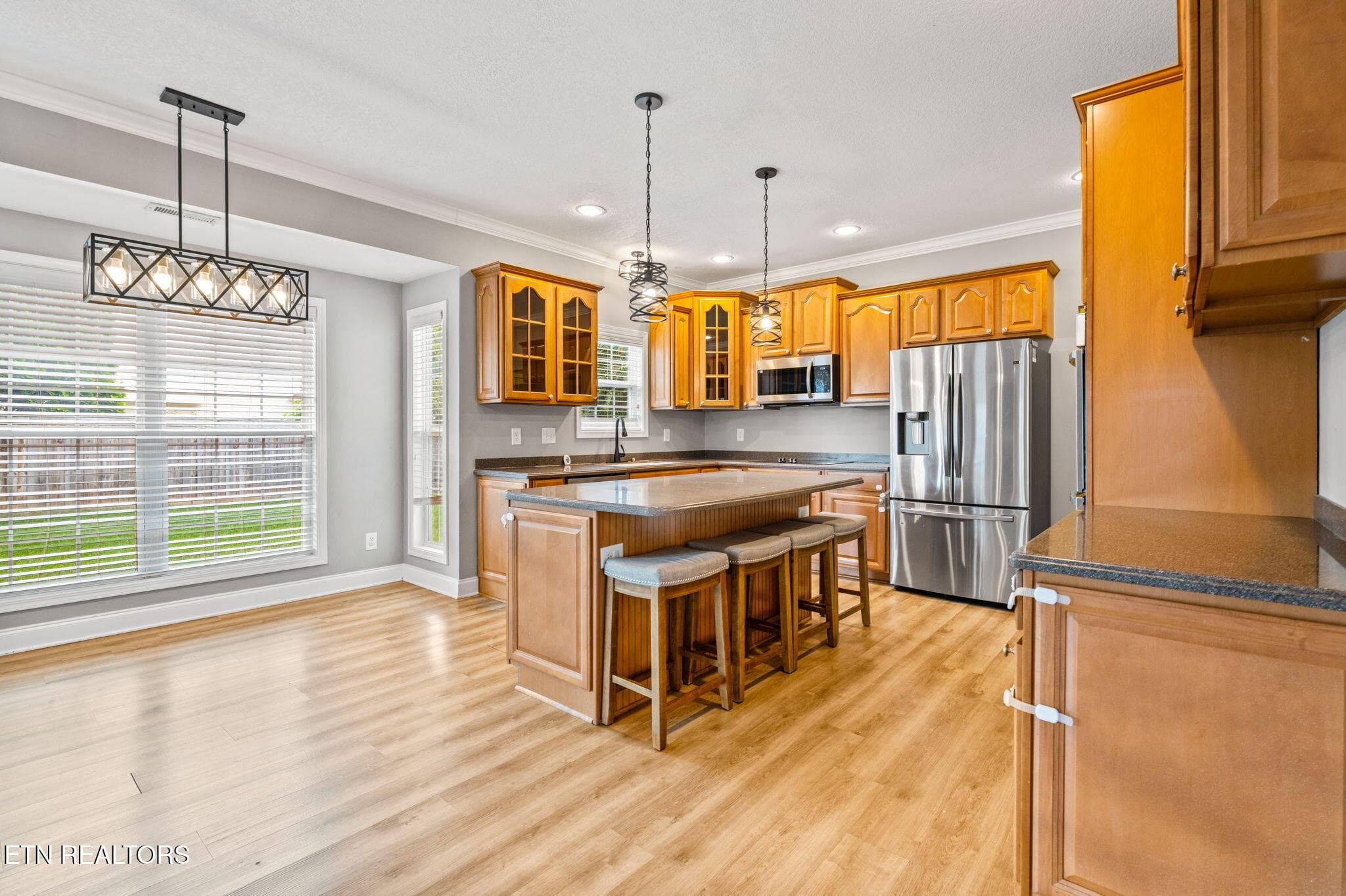 24-web-or-mls-NVL - 2625 Nicholas View Lane, Knoxville, TN 37931, Knoxville