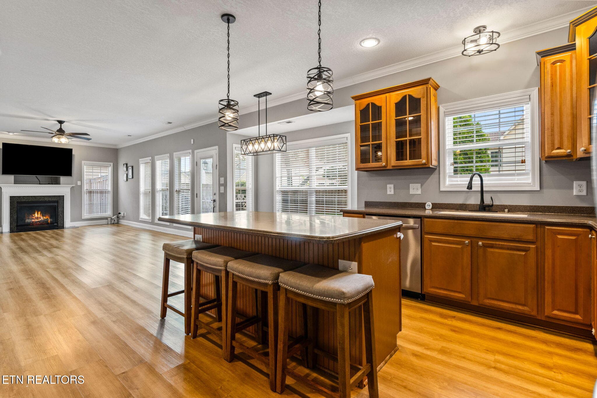 27-web-or-mls-NVL - 2625 Nicholas View Lane, Knoxville, TN 37931, Knoxville