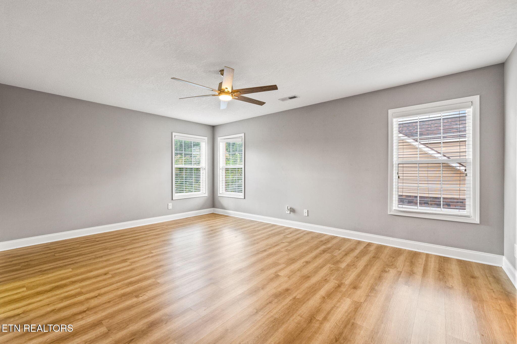 28-web-or-mls-NVL - 2625 Nicholas View Lane, Knoxville, TN 37931, Knoxville