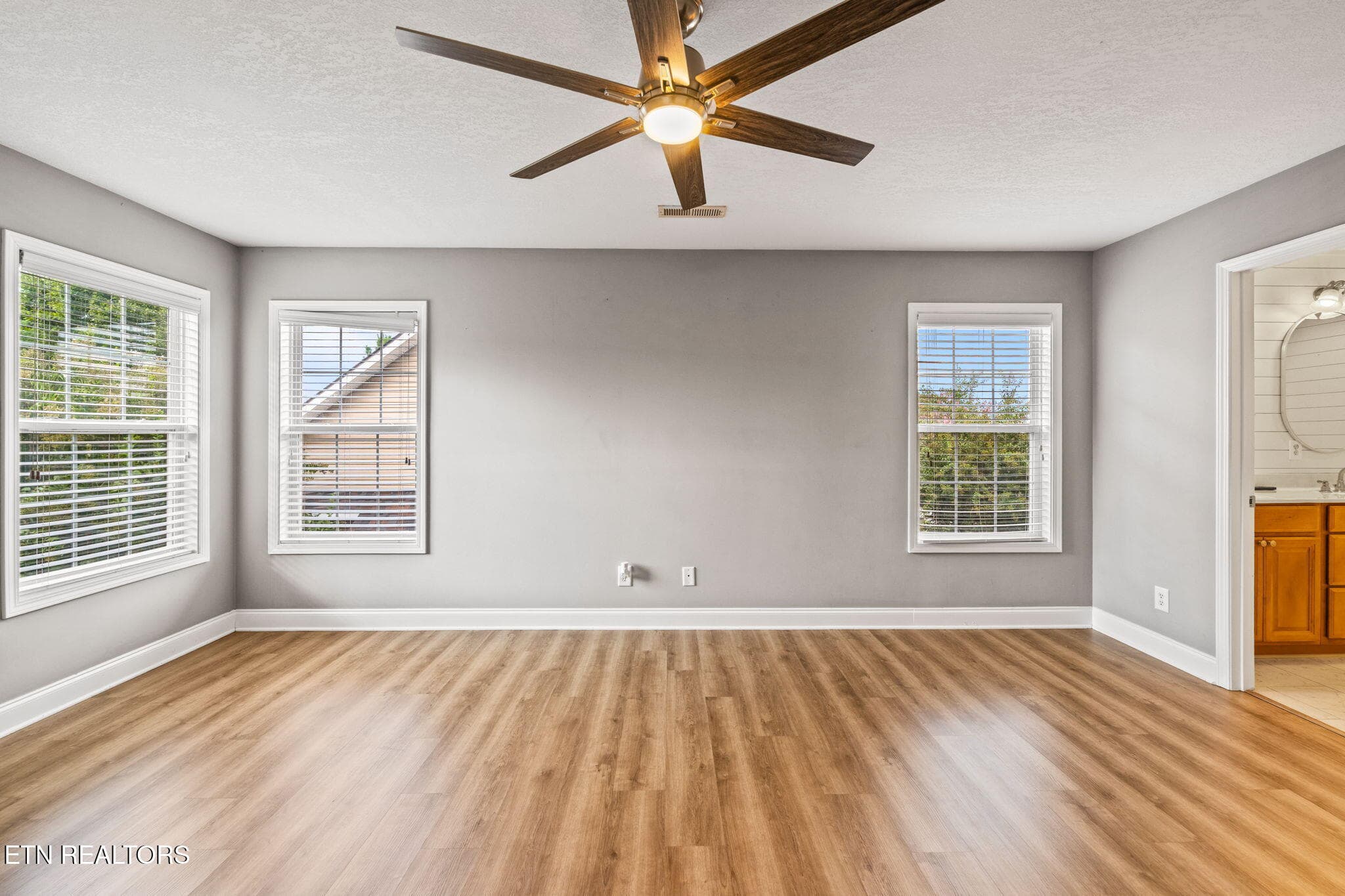 30-web-or-mls-NVL - 2625 Nicholas View Lane, Knoxville, TN 37931, Knoxville