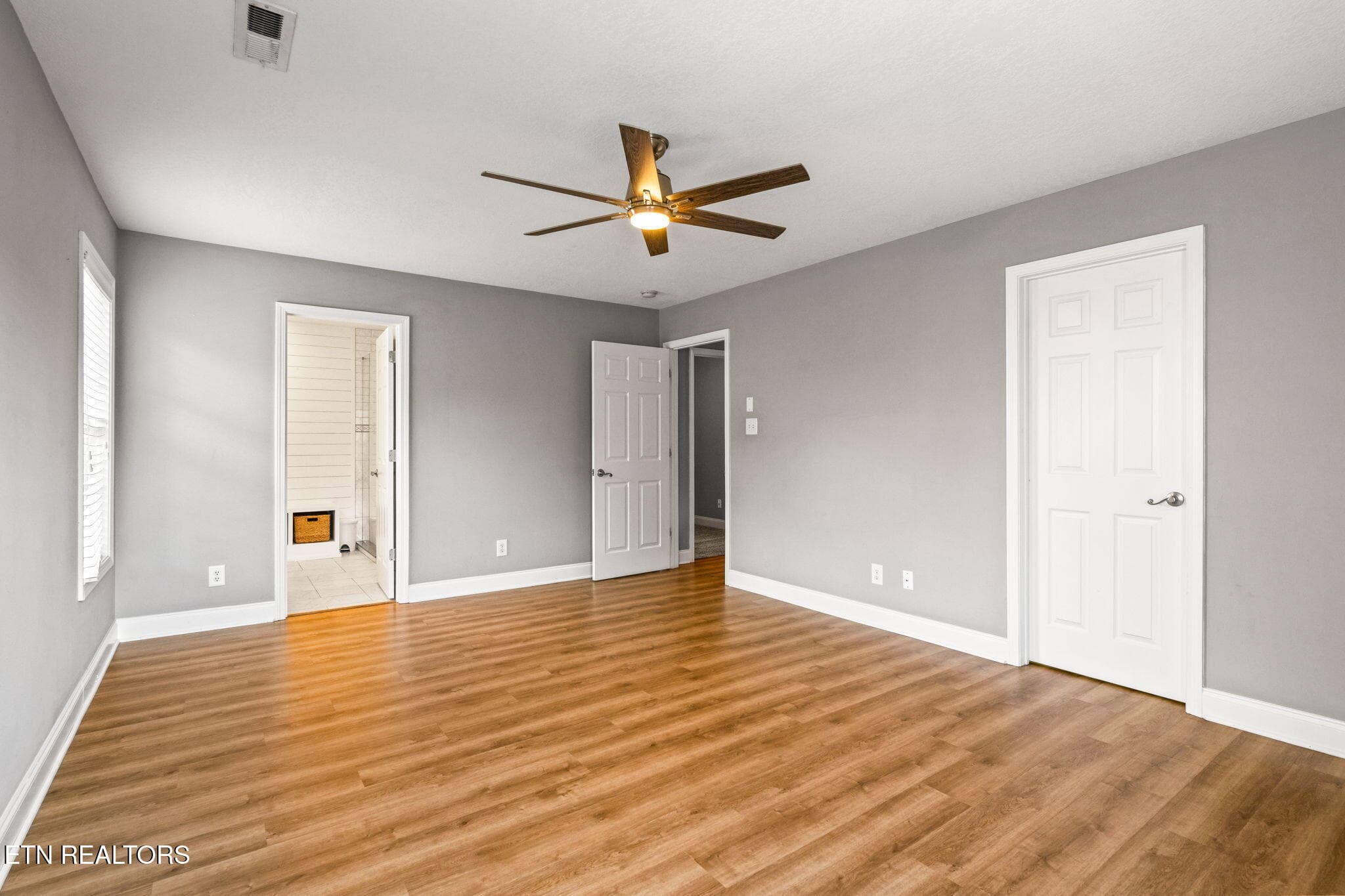 31-web-or-mls-NVL - 2625 Nicholas View Lane, Knoxville, TN 37931, Knoxville