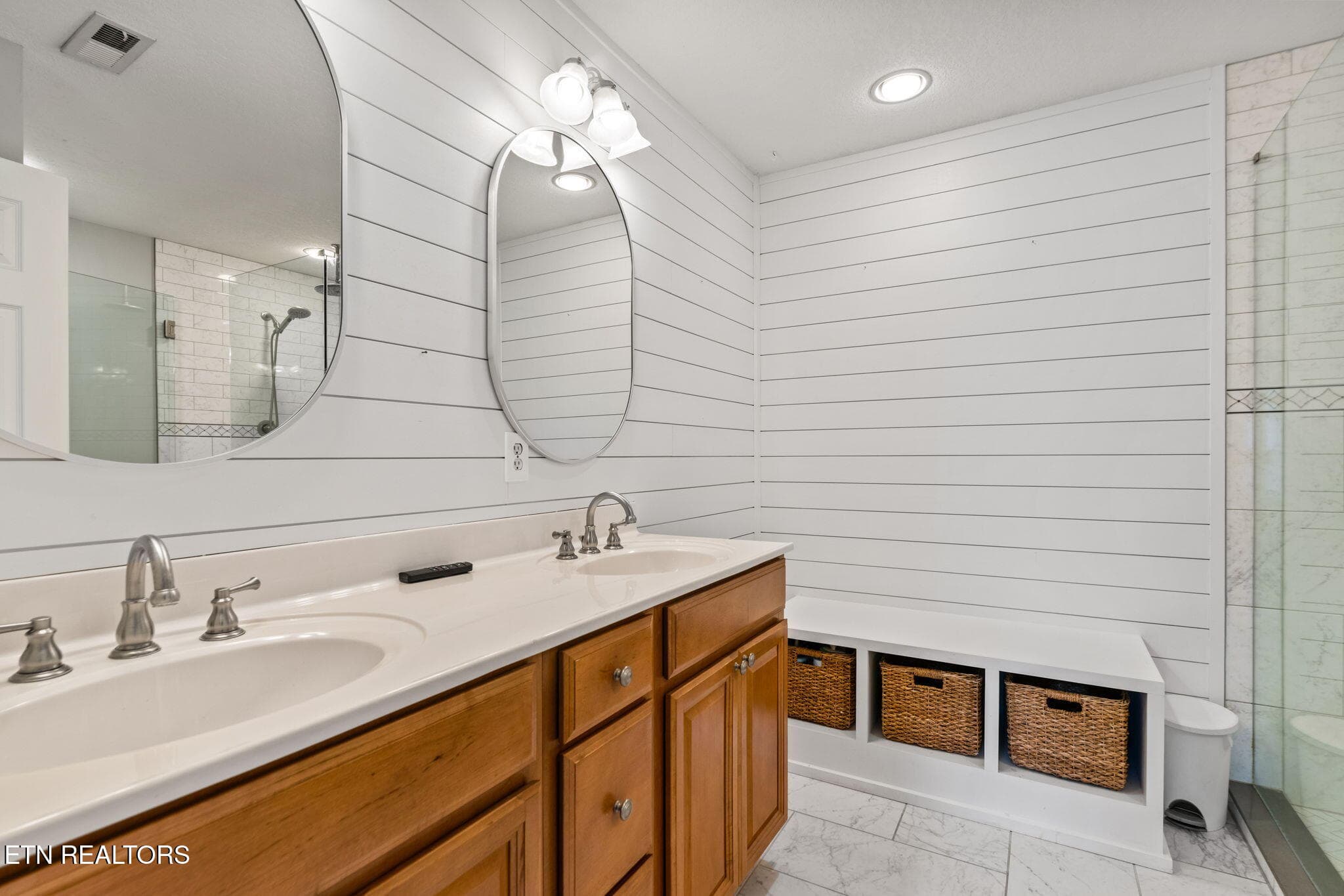 32-web-or-mls-NVL - 2625 Nicholas View Lane, Knoxville, TN 37931, Knoxville