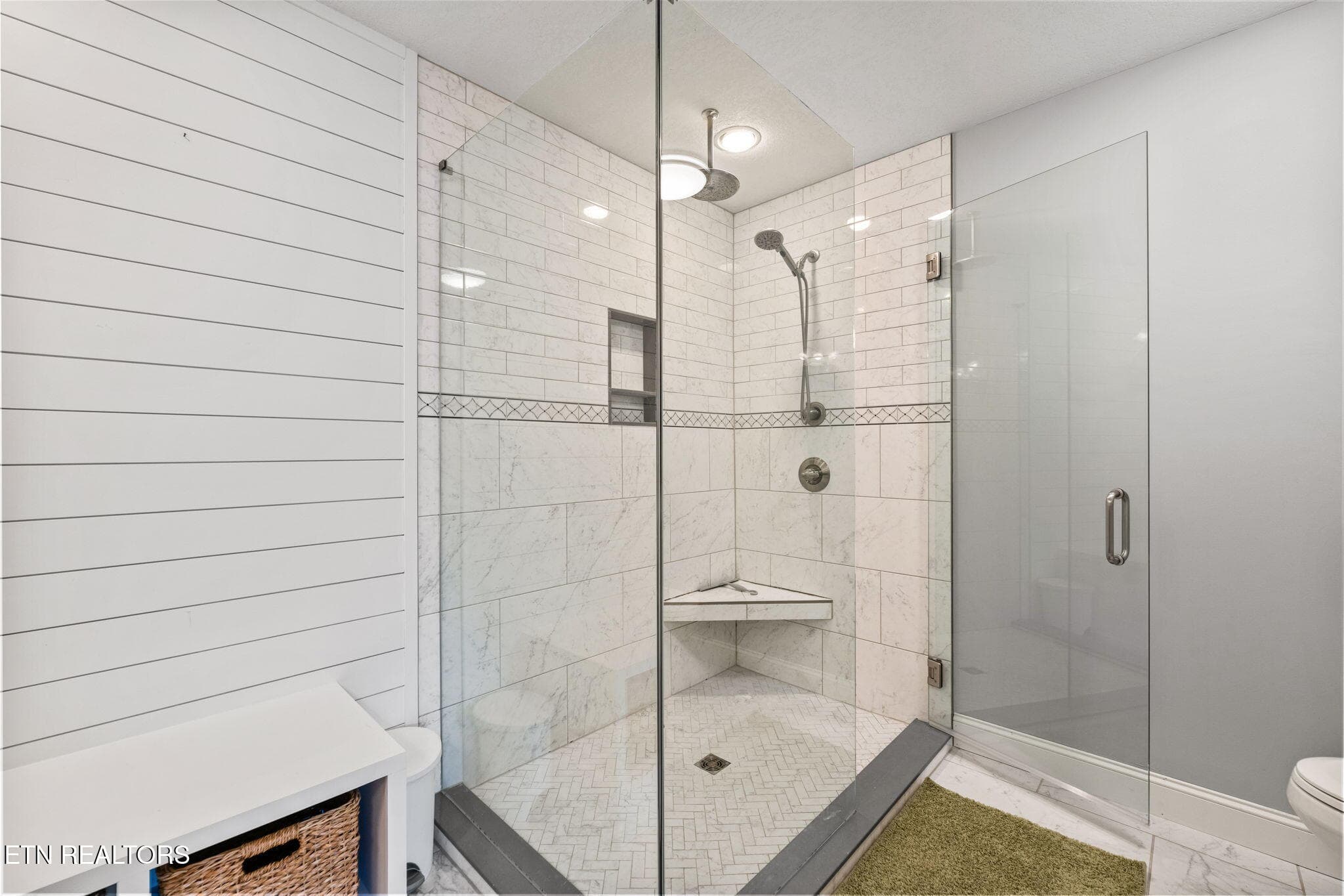 33-web-or-mls-NVL - 2625 Nicholas View Lane, Knoxville, TN 37931, Knoxville