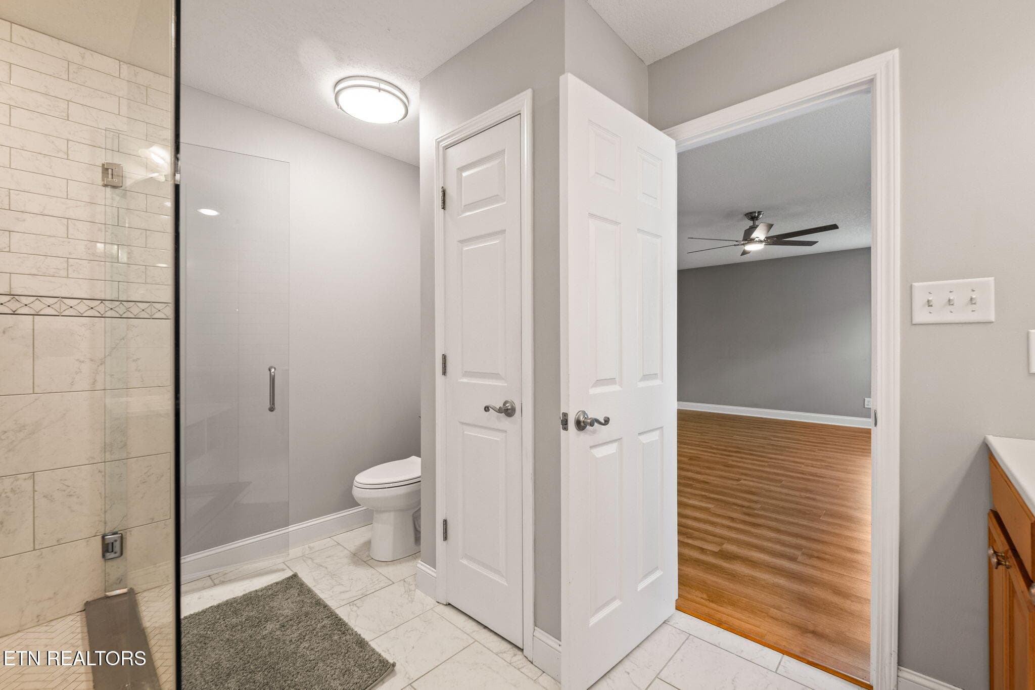 34-web-or-mls-NVL - 2625 Nicholas View Lane, Knoxville, TN 37931, Knoxville