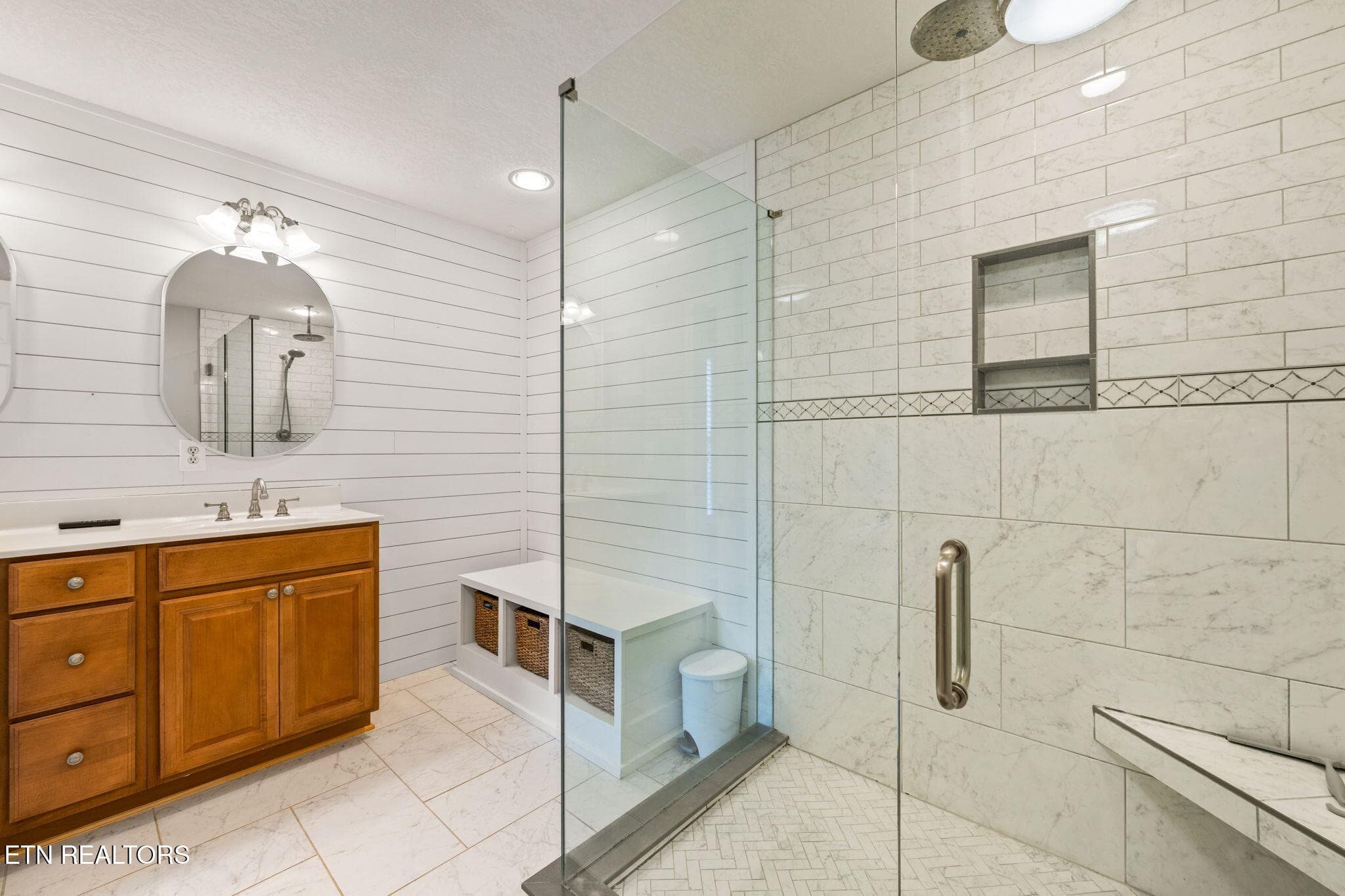 35-web-or-mls-NVL - 2625 Nicholas View Lane, Knoxville, TN 37931, Knoxville