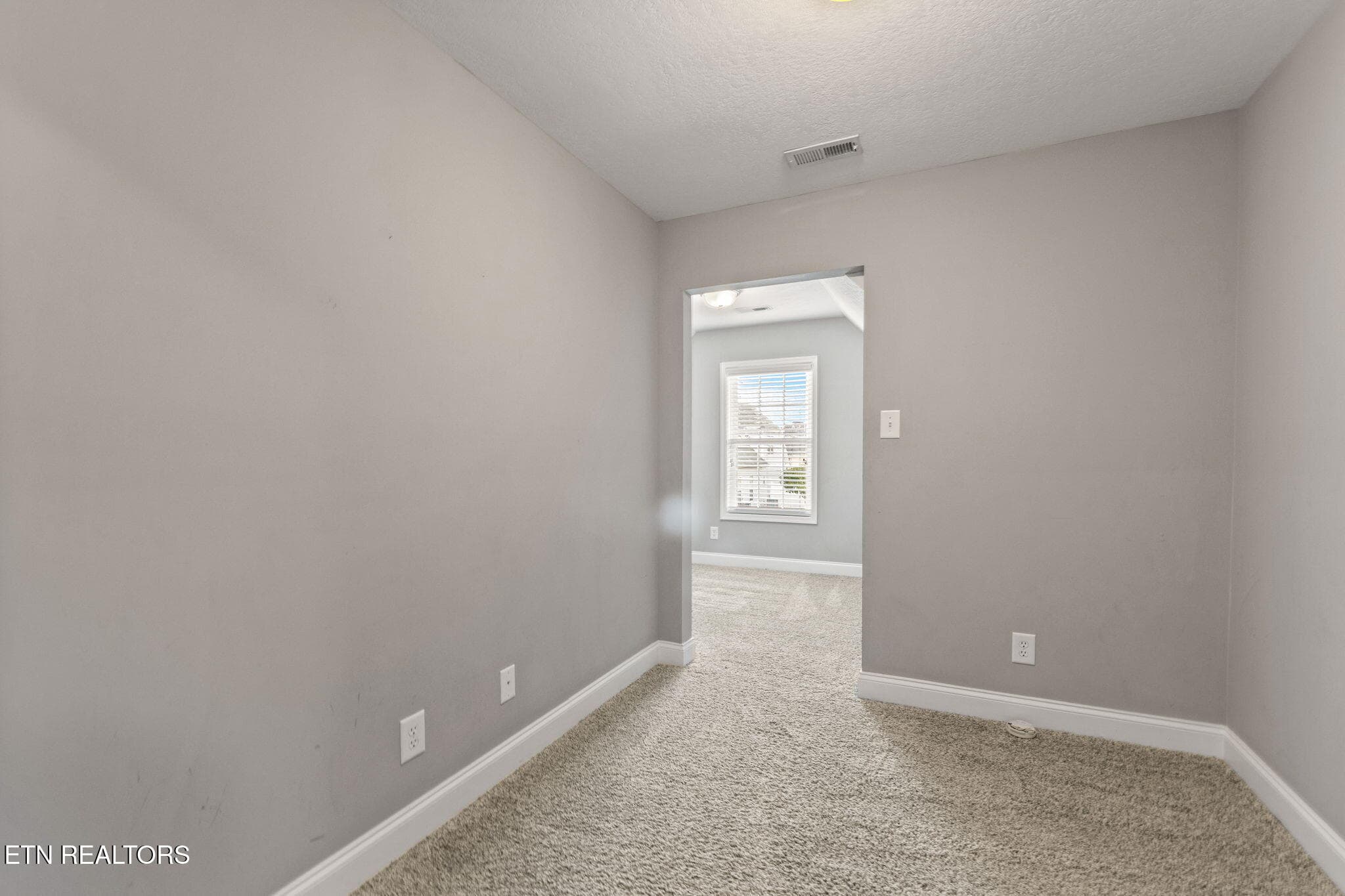 36-web-or-mls-NVL - 2625 Nicholas View Lane, Knoxville, TN 37931, Knoxville