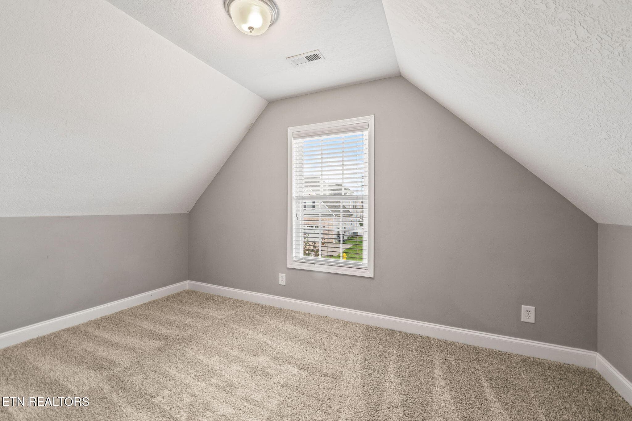 37-web-or-mls-NVL - 2625 Nicholas View Lane, Knoxville, TN 37931, Knoxville