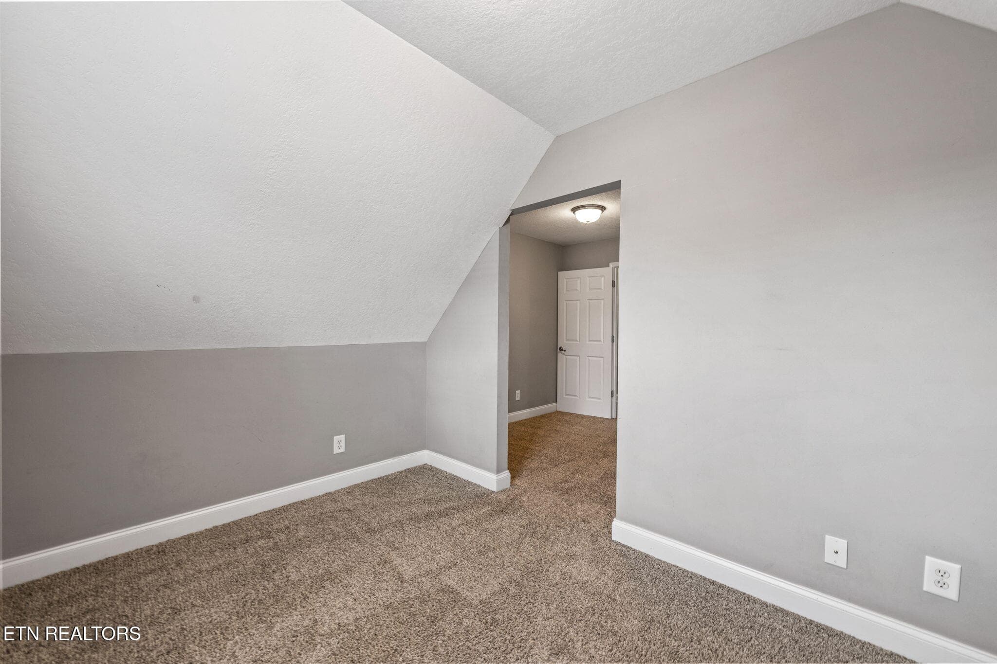 38-web-or-mls-NVL - 2625 Nicholas View Lane, Knoxville, TN 37931, Knoxville