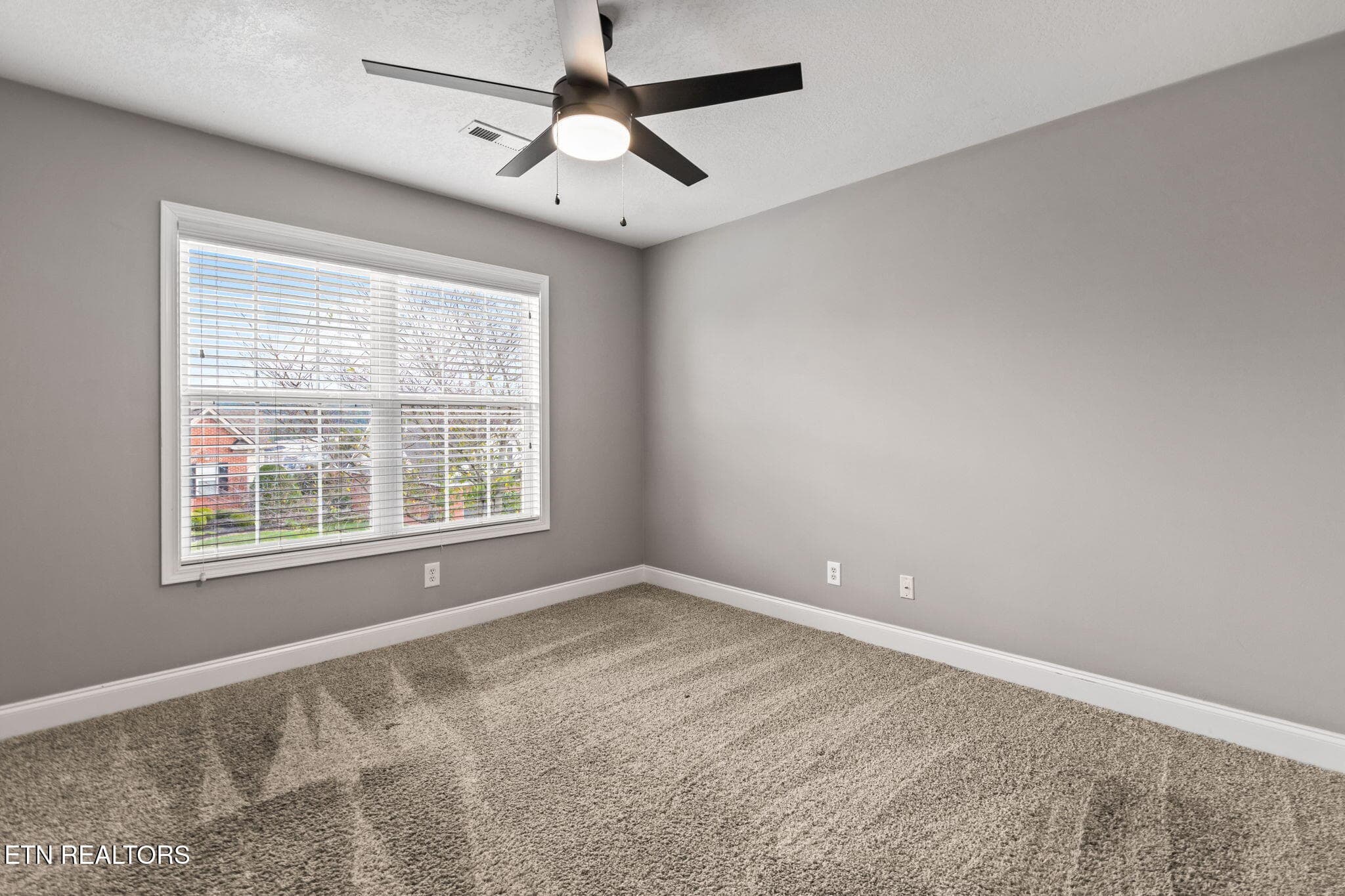 39-web-or-mls-NVL - 2625 Nicholas View Lane, Knoxville, TN 37931, Knoxville