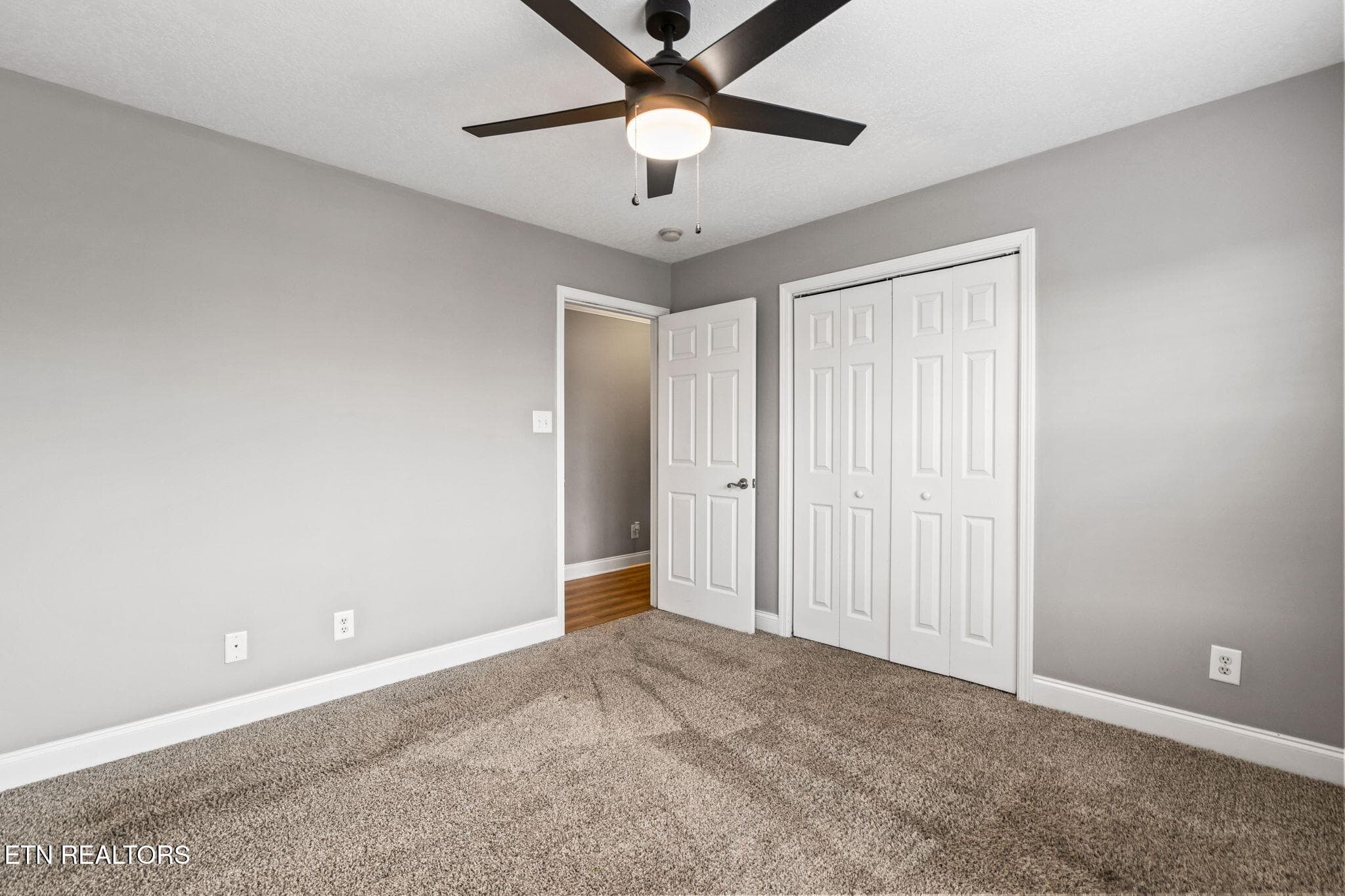 40-web-or-mls-NVL - 2625 Nicholas View Lane, Knoxville, TN 37931, Knoxville