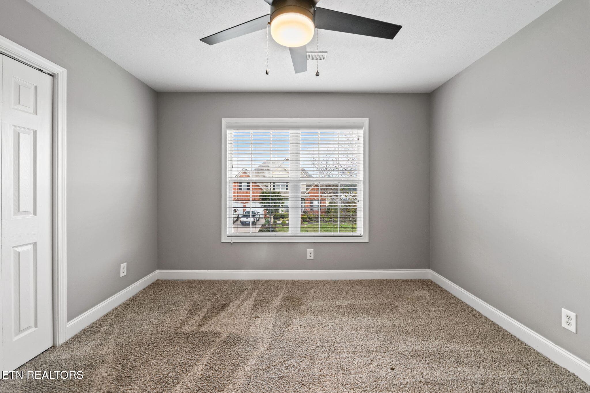 41-web-or-mls-NVL - 2625 Nicholas View Lane, Knoxville, TN 37931, Knoxville